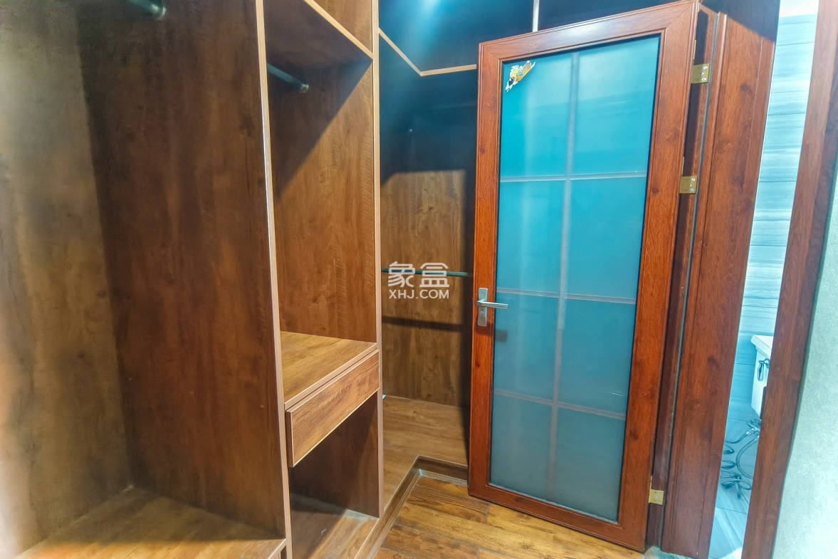 湖湘奥林匹克花园 3室2厅2卫 86.0万 湖湘奥林匹克花园 3室2厅2卫 86.0万其他