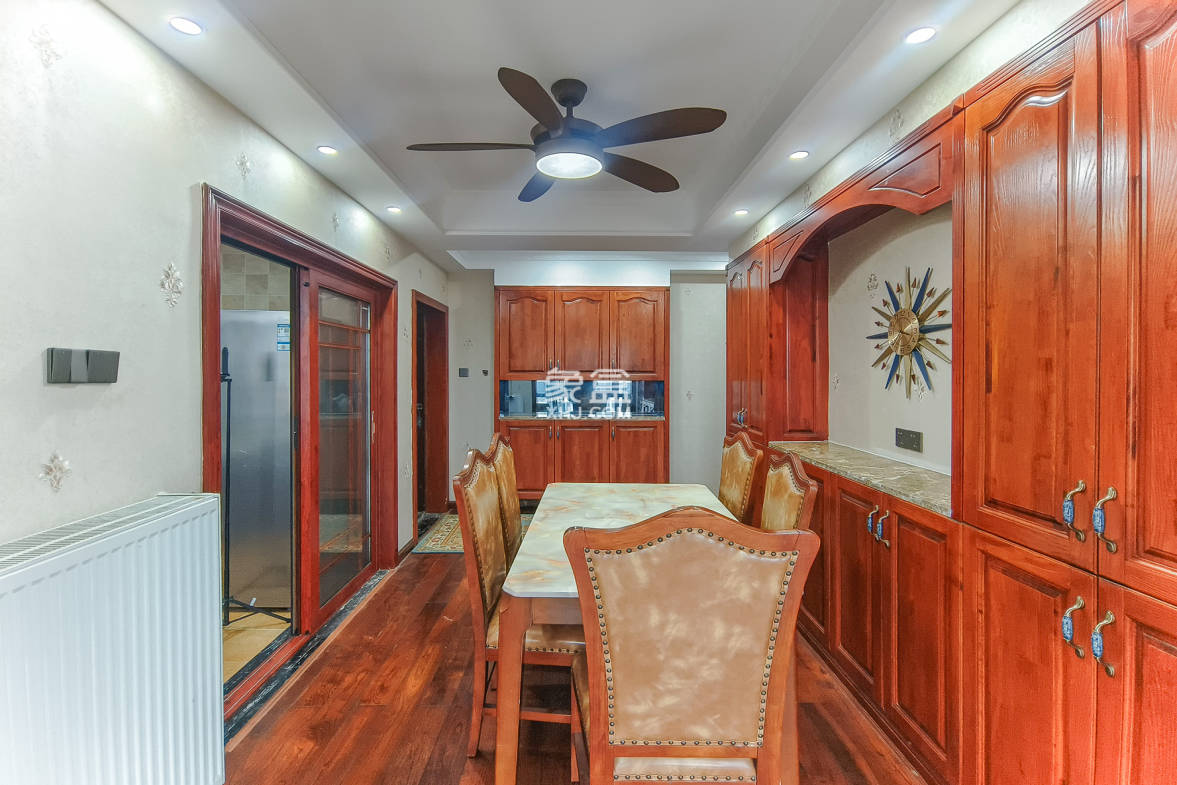 湖湘奥林匹克花园 3室2厅2卫 86.0万 湖湘奥林匹克花园 3室2厅2卫 86.0万其他