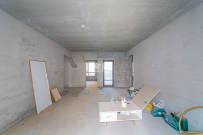 鑫远悦城(鑫远悦时代)  4室2厅2卫    115.0万 鑫远悦城(鑫远悦时代)  4室2厅2卫    115.0万