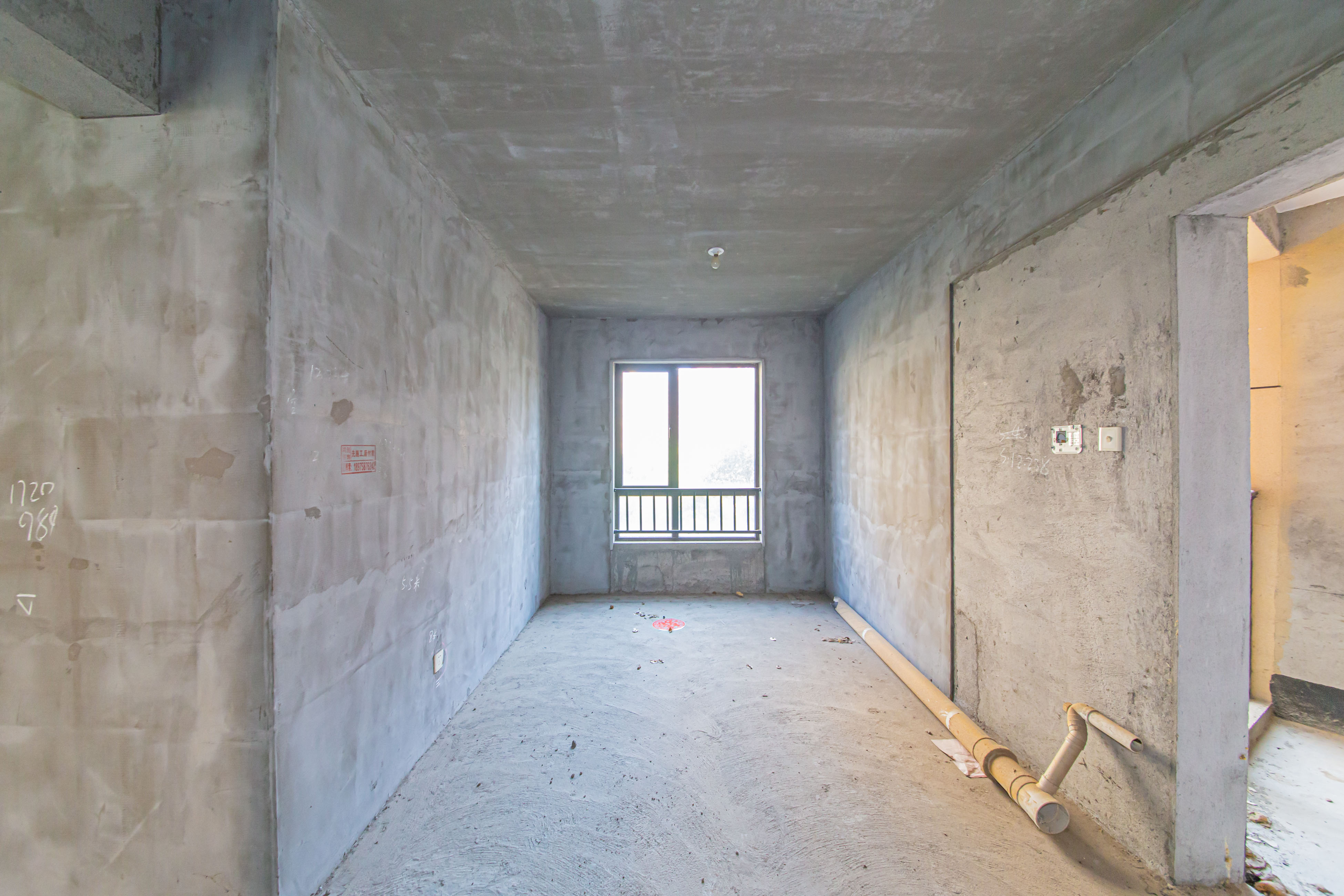 鑫远悦城(鑫远悦时代) 4室2厅2卫 115.0万 鑫远悦城(鑫远悦时代) 4室2厅2卫 115.0万客厅