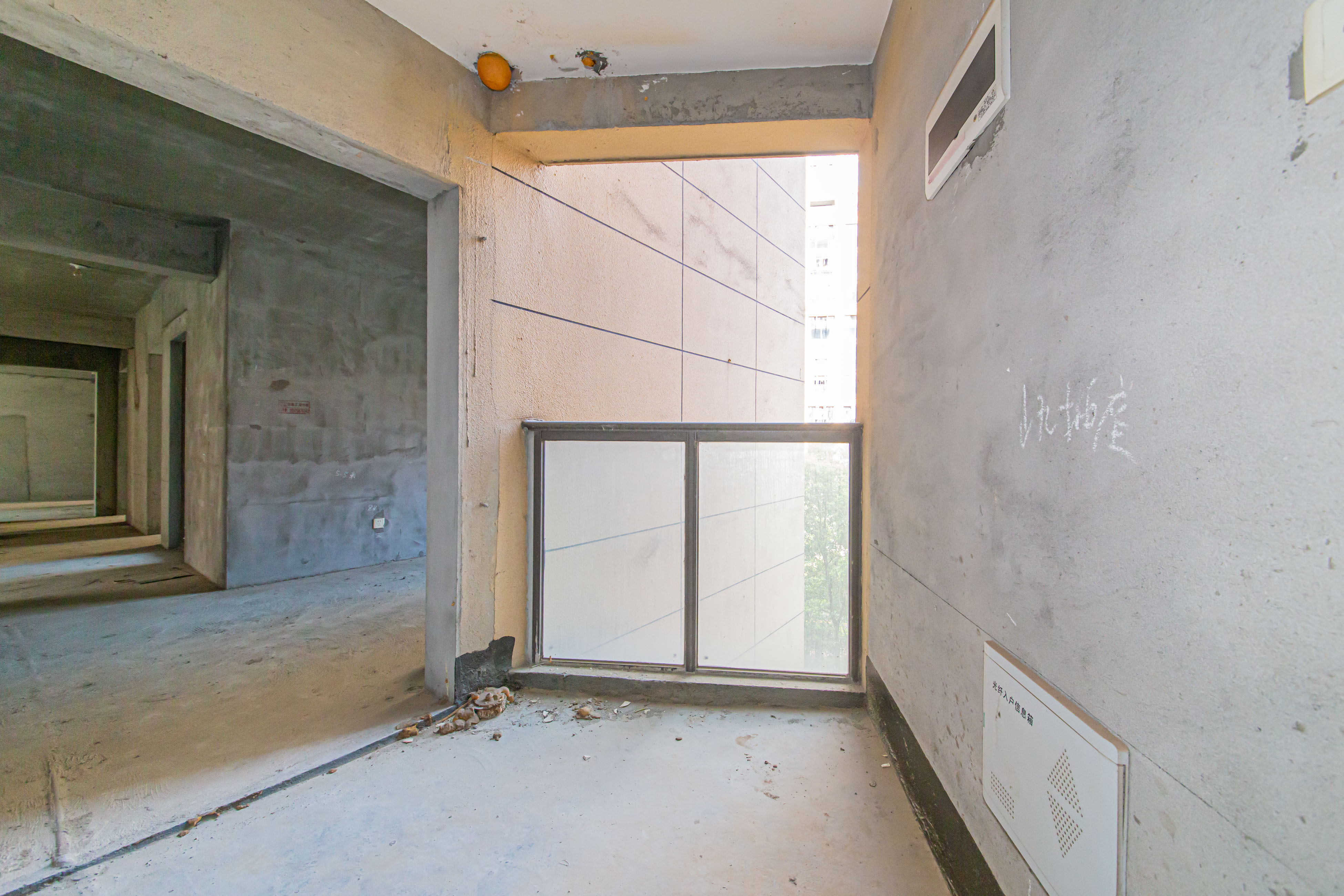 鑫远悦城(鑫远悦时代) 4室2厅2卫 115.0万 鑫远悦城(鑫远悦时代) 4室2厅2卫 115.0万其他