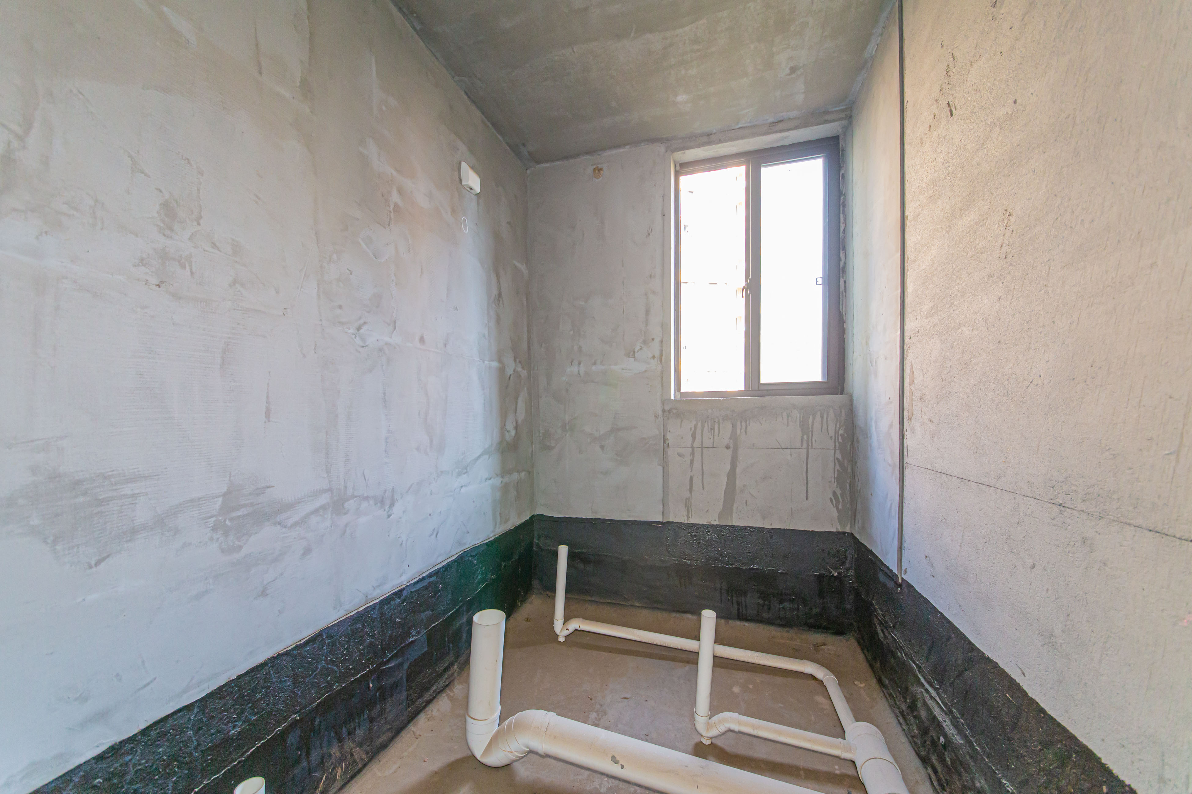 鑫远悦城(鑫远悦时代) 4室2厅2卫 115.0万 鑫远悦城(鑫远悦时代) 4室2厅2卫 115.0万卫生间