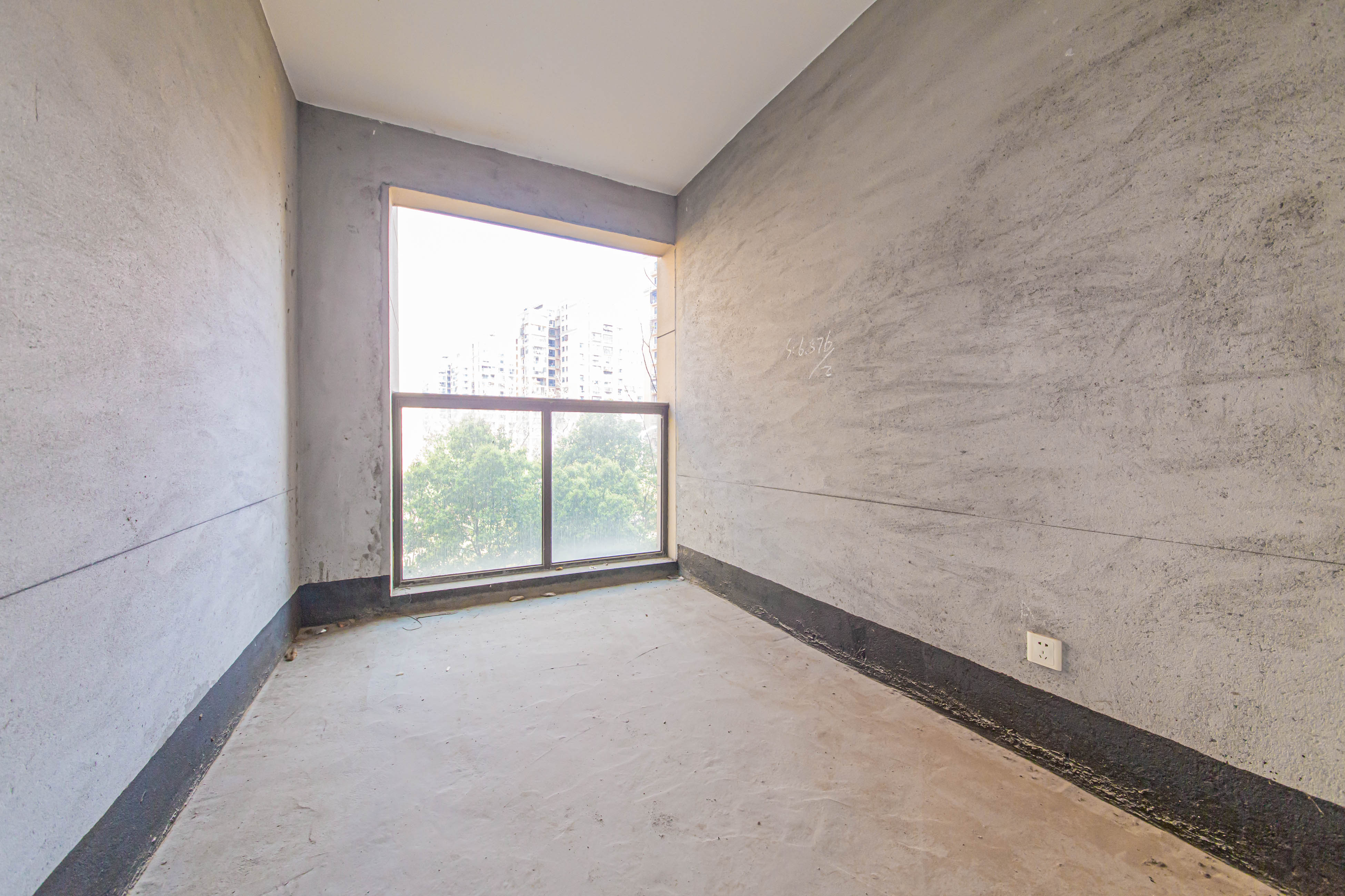 鑫远悦城(鑫远悦时代) 4室2厅2卫 115.0万 鑫远悦城(鑫远悦时代) 4室2厅2卫 115.0万卧室