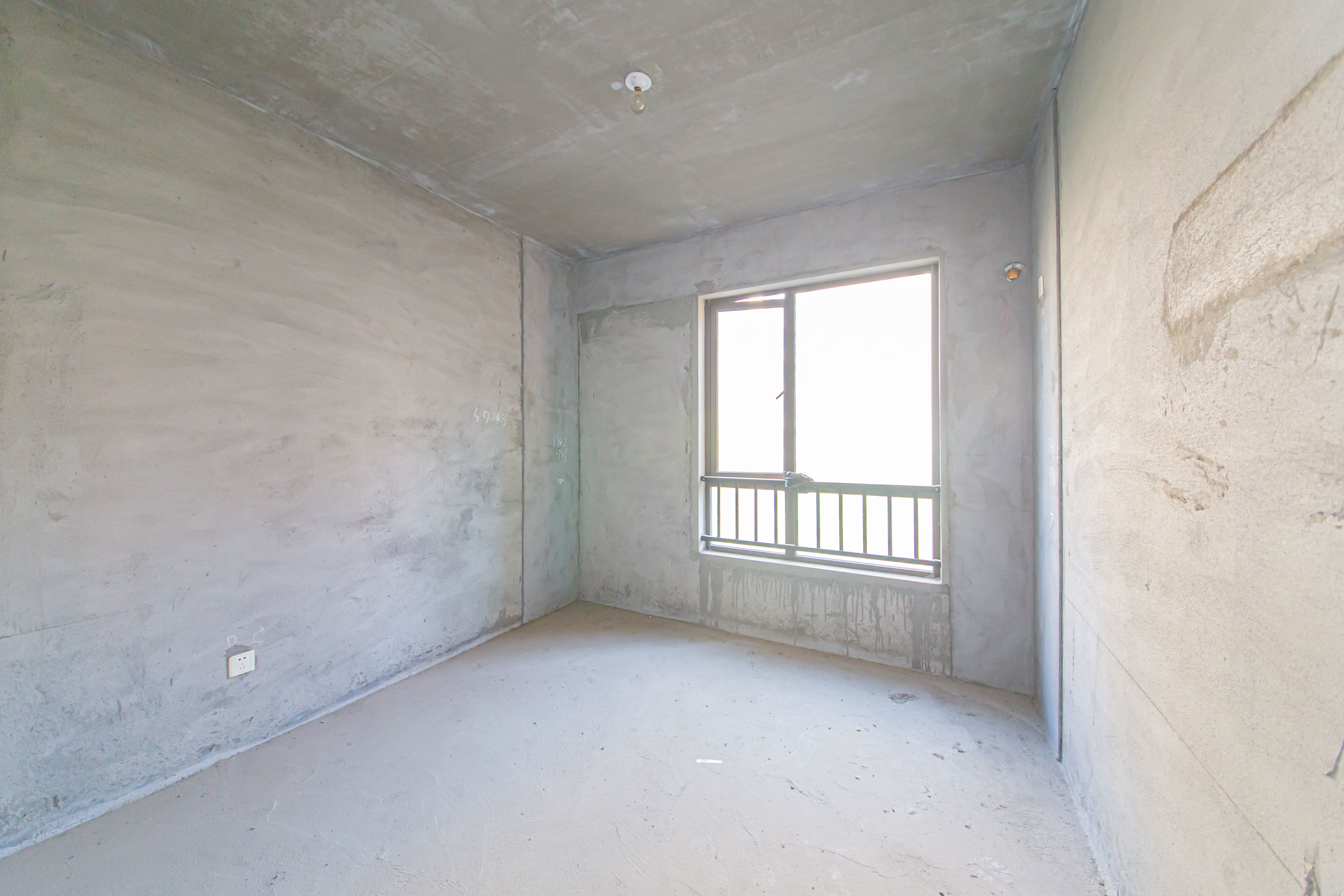 鑫远悦城(鑫远悦时代) 4室2厅2卫 115.0万 鑫远悦城(鑫远悦时代) 4室2厅2卫 115.0万卧室