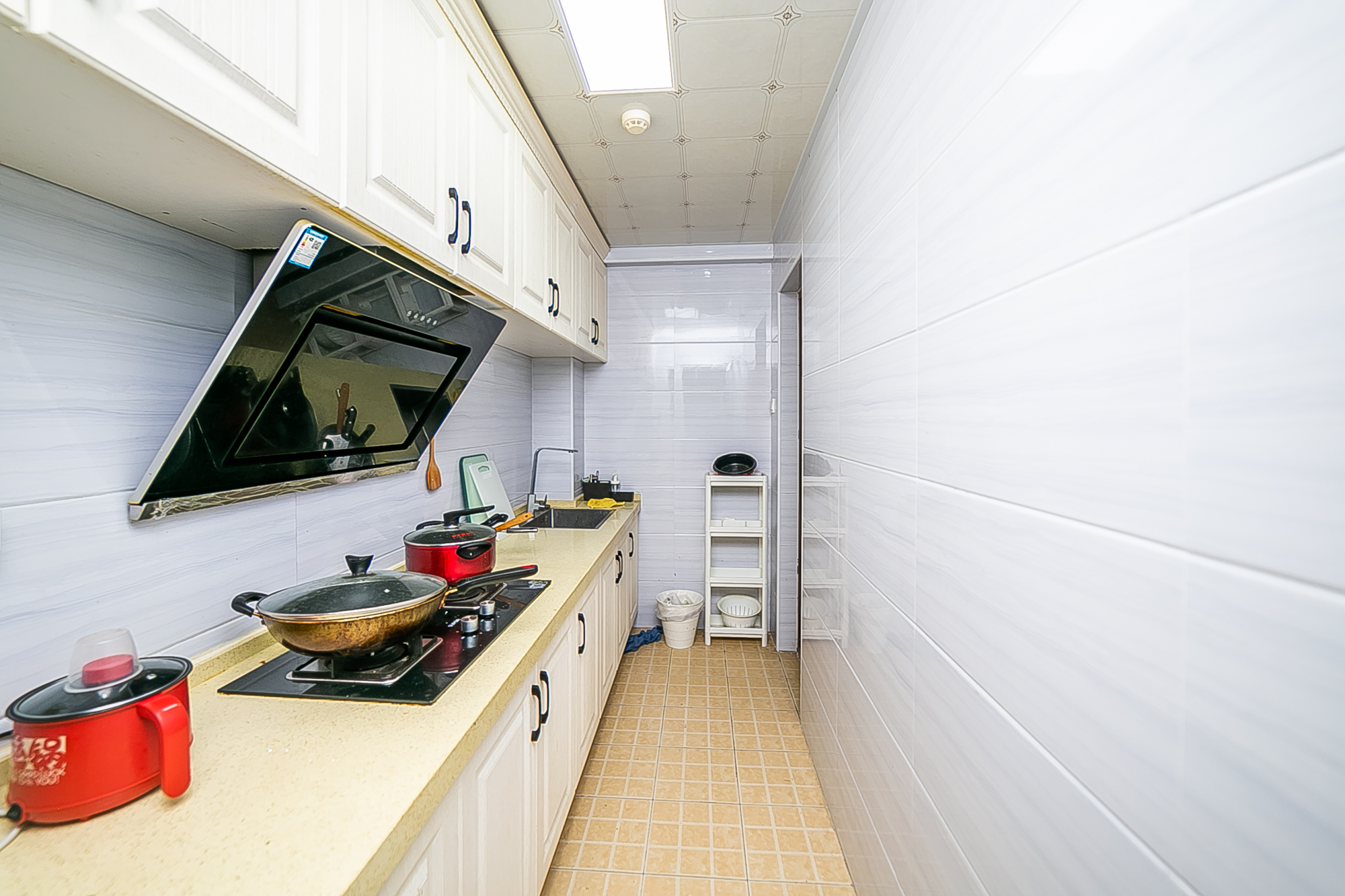 第六都(陆都小区) 2室2厅1卫 105.0万 第六都(陆都小区) 2室2厅1卫 105.0万其他