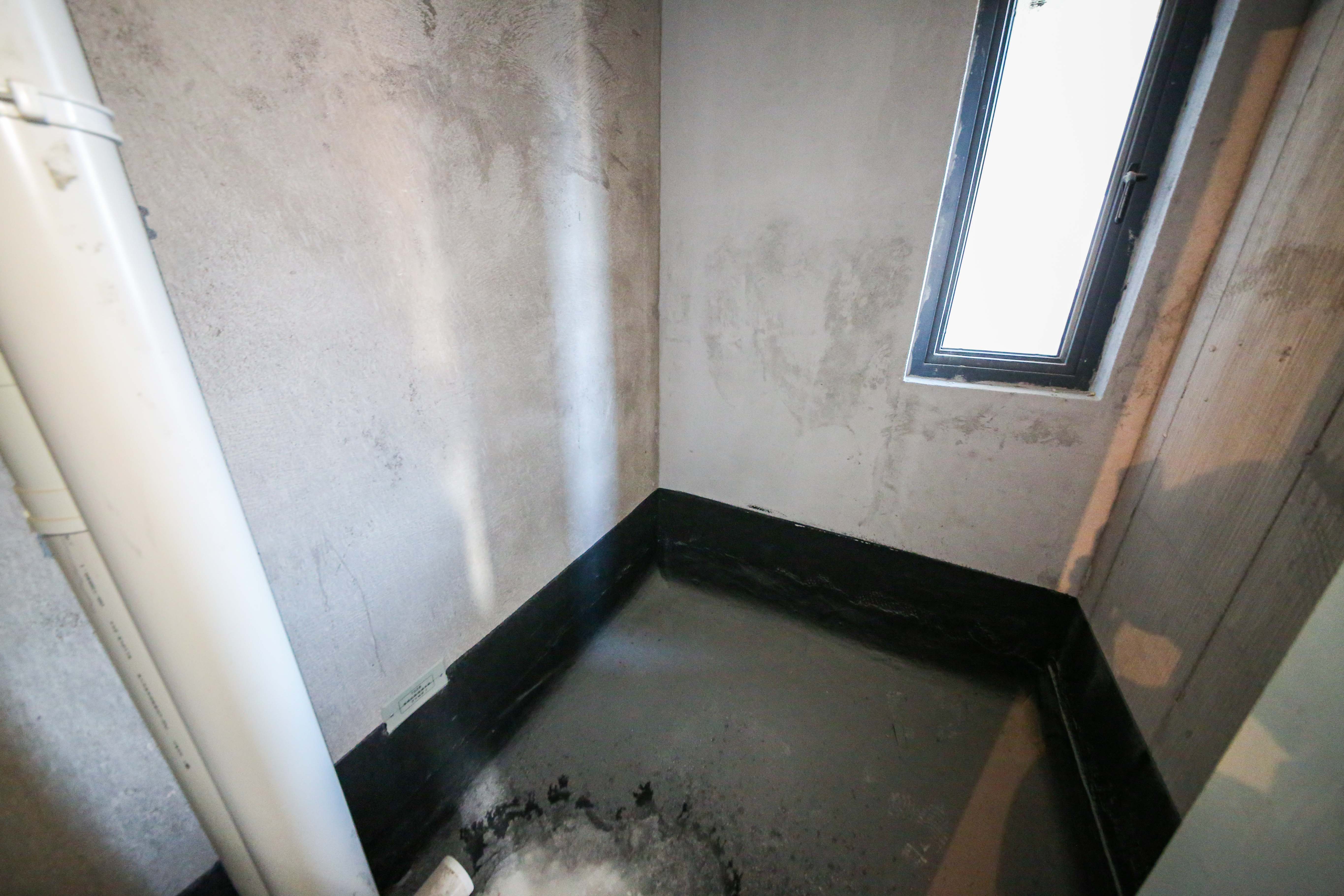 中建钰和城  1室0厅0卫   180.00万卫生间
