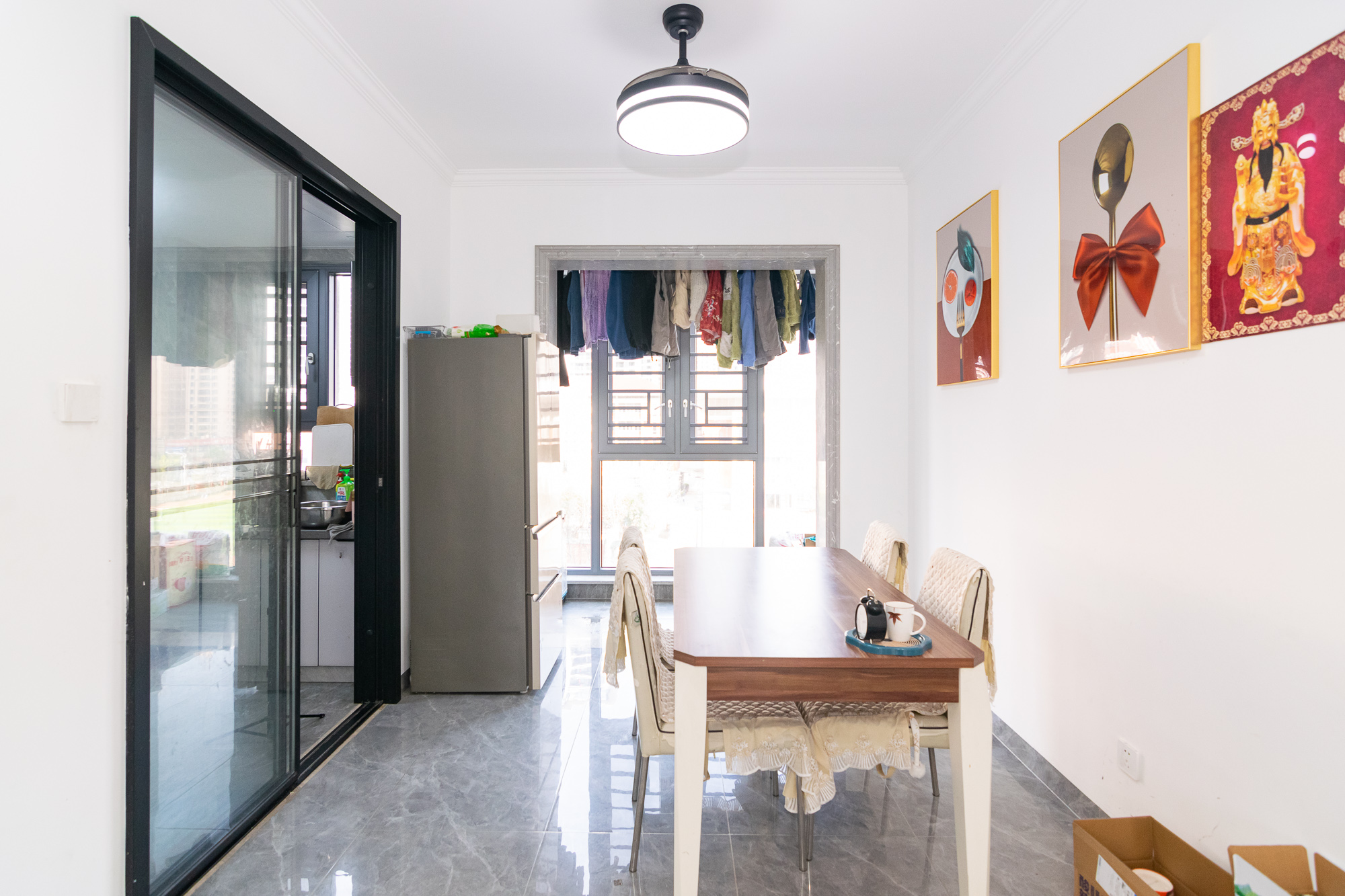 新华联梦想城  4室2厅1卫    108.0万 新华联梦想城  4室2厅1卫    108.0万客厅