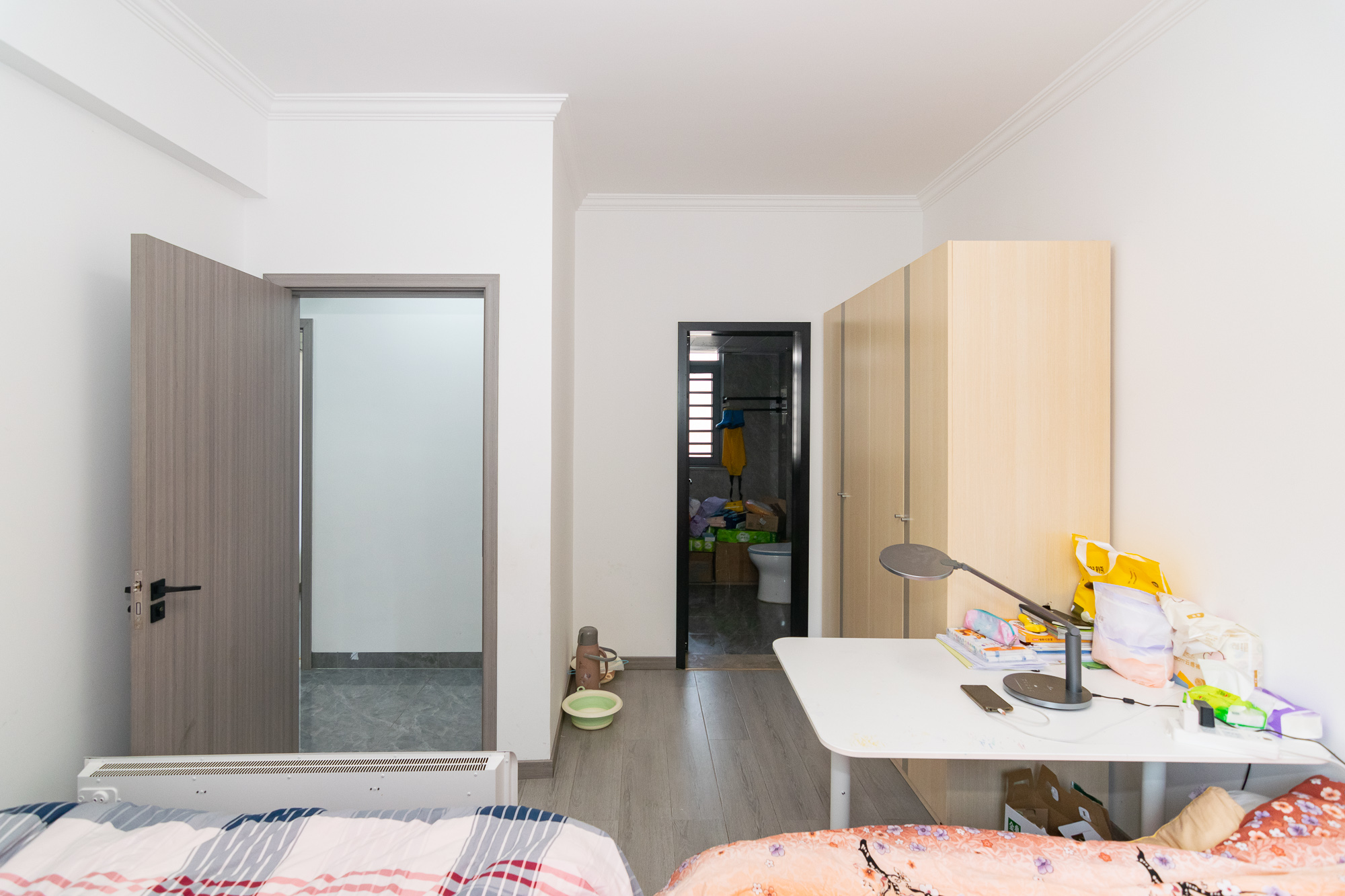 新华联梦想城  4室2厅1卫    108.0万 新华联梦想城  4室2厅1卫    108.0万卧室