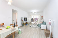 时代倾城三期  2室1厅1卫    63.0万 时代倾城三期  2室1厅1卫    63.0万