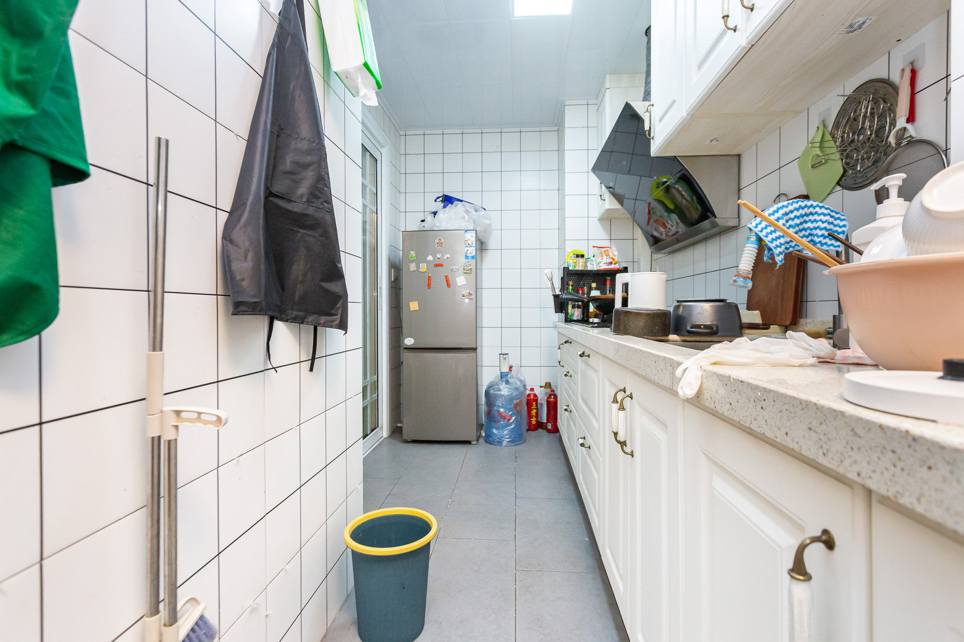 时代倾城三期  2室1厅1卫    63.0万 时代倾城三期  2室1厅1卫    63.0万厨房