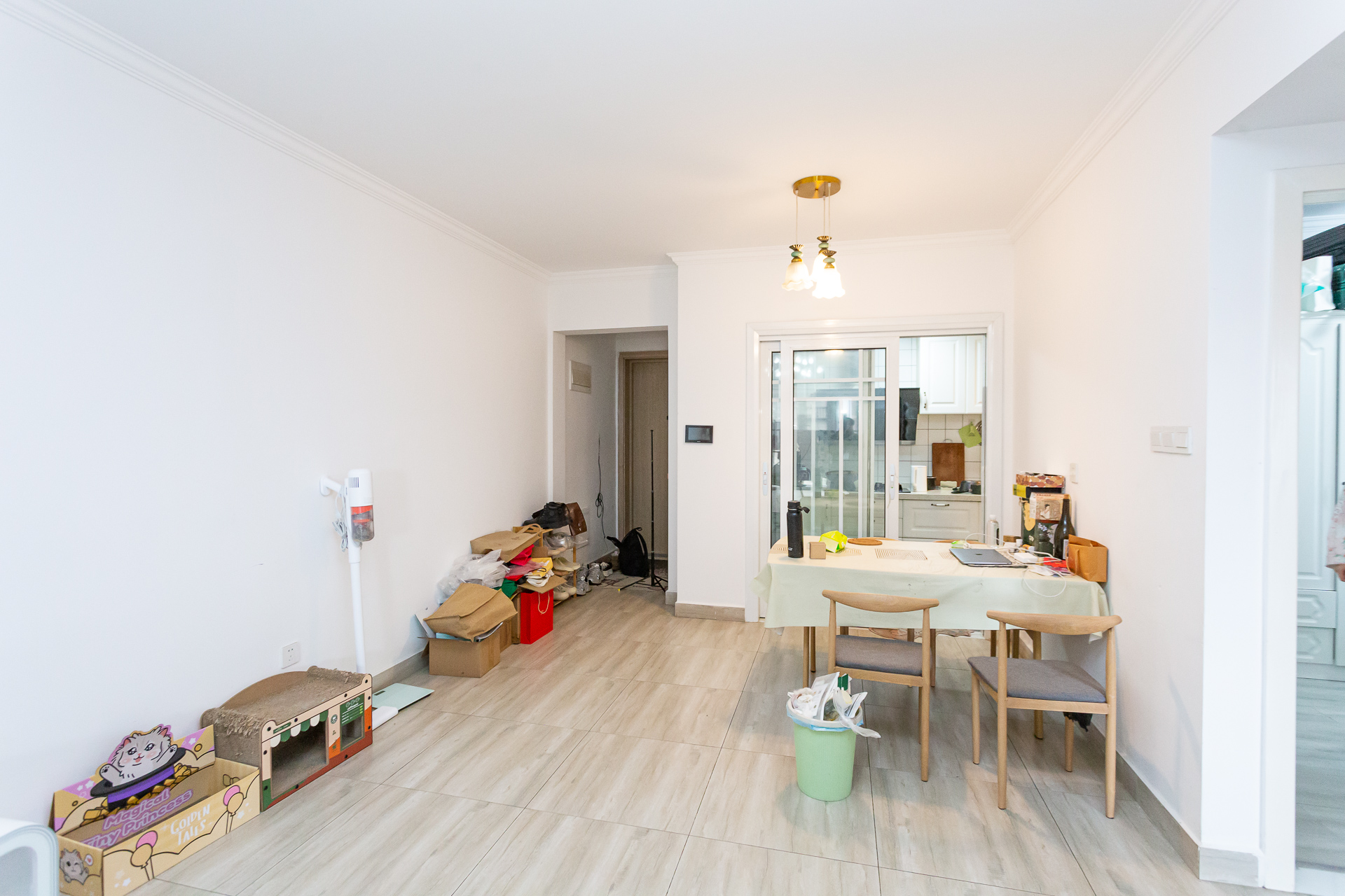 时代倾城三期  2室1厅1卫    63.0万 时代倾城三期  2室1厅1卫    63.0万客厅