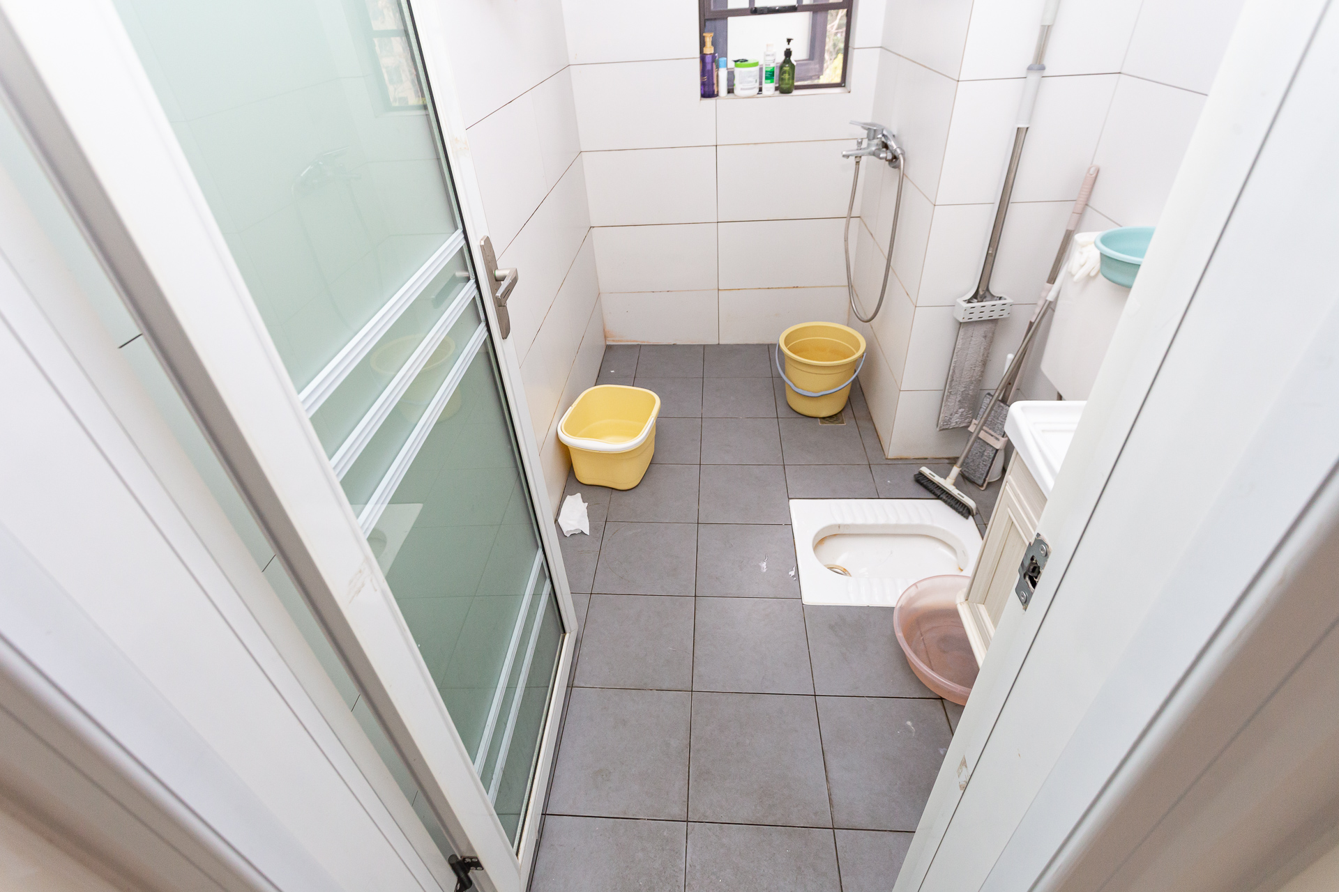 时代倾城三期  2室1厅1卫    63.0万 时代倾城三期  2室1厅1卫    63.0万卫生间