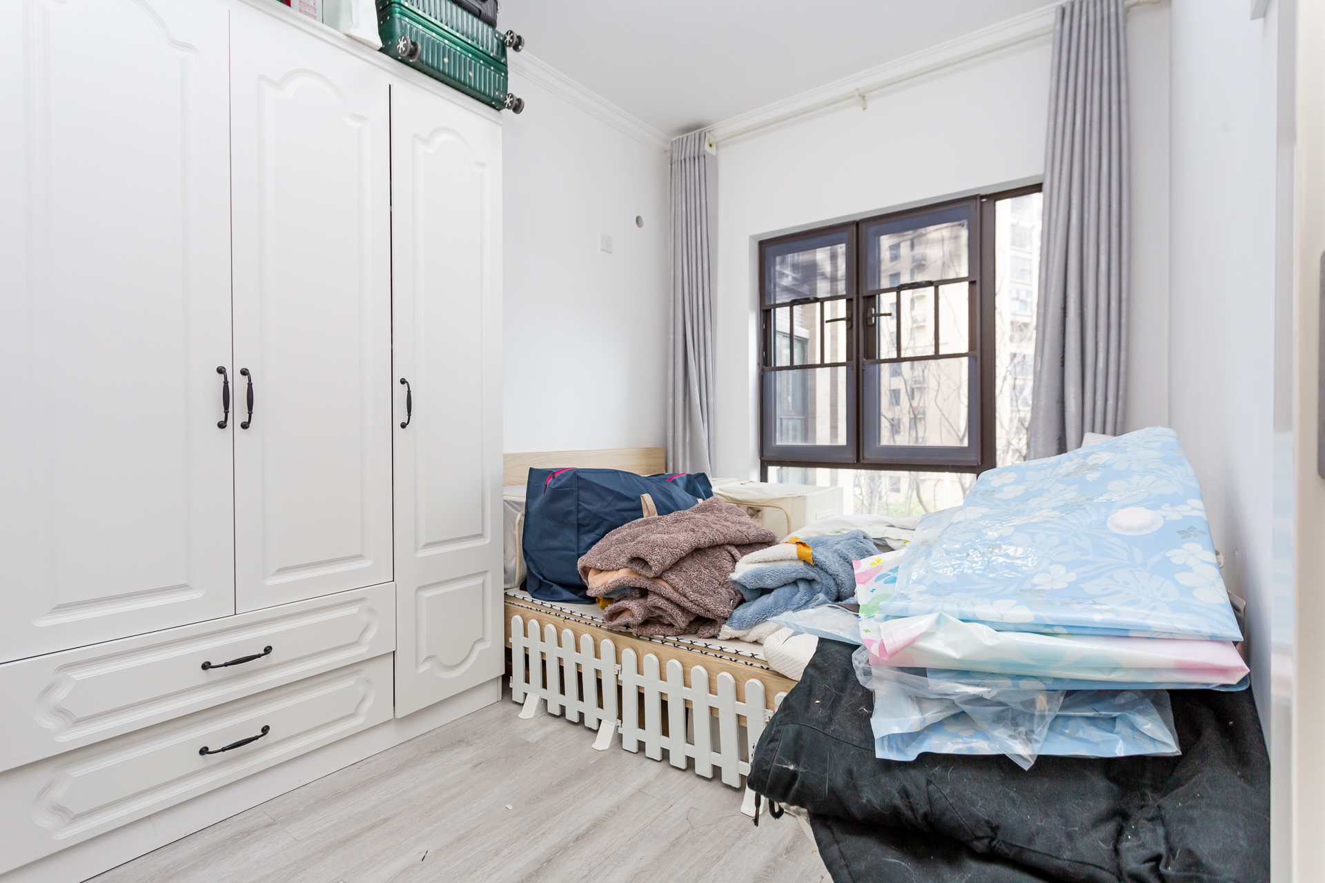 时代倾城三期  2室1厅1卫    63.0万 时代倾城三期  2室1厅1卫    63.0万卧室