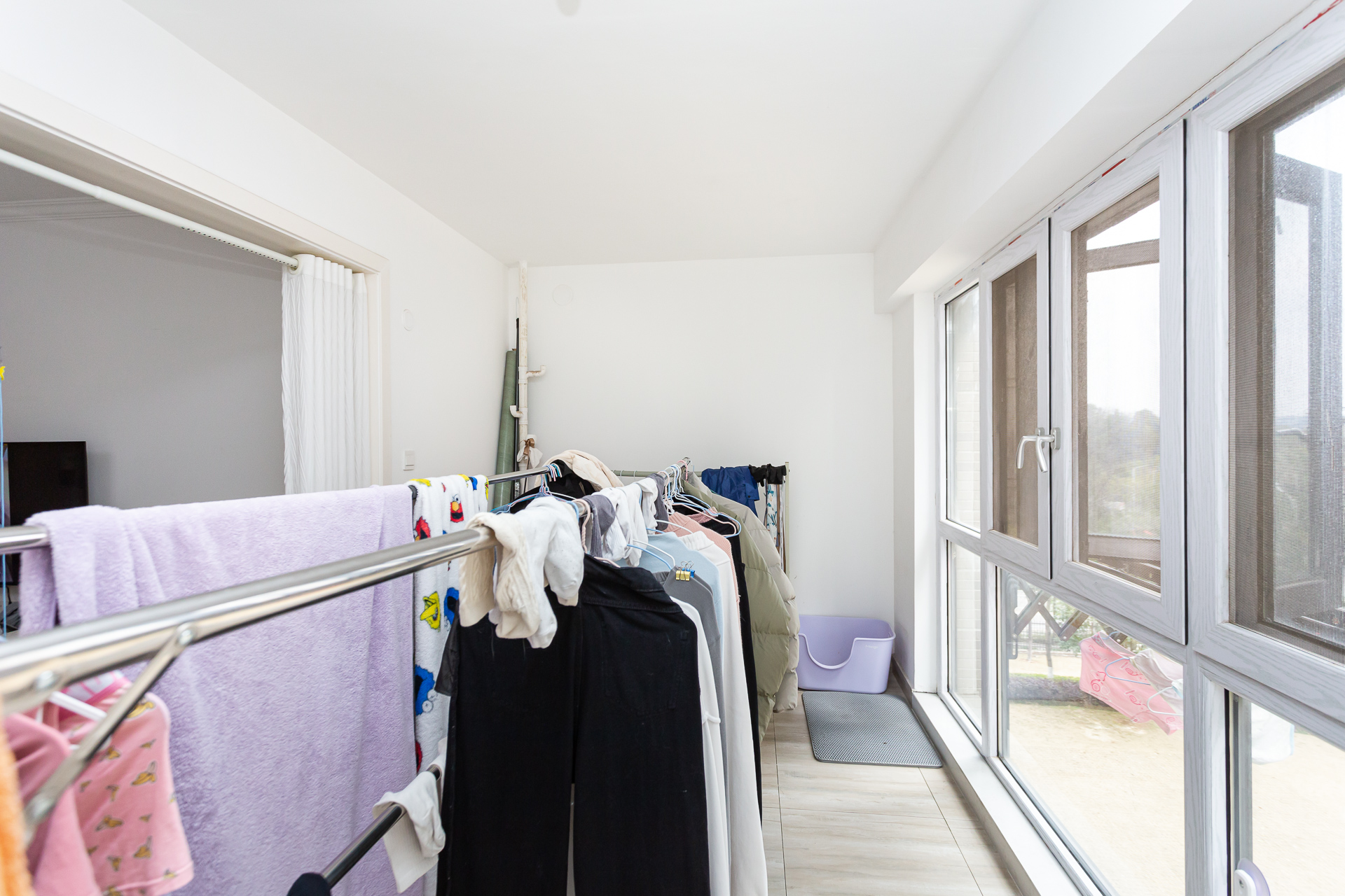 时代倾城三期  2室1厅1卫    63.0万 时代倾城三期  2室1厅1卫    63.0万阳台