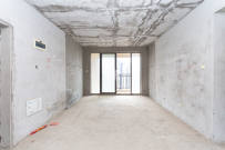 乾源国际  3室2厅2卫    78.0万 乾源国际  3室2厅2卫    78.0万