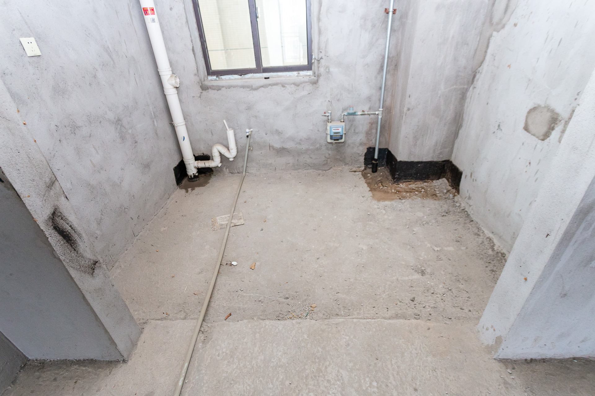 乾源国际  3室2厅2卫    78.0万 乾源国际  3室2厅2卫    78.0万厨房