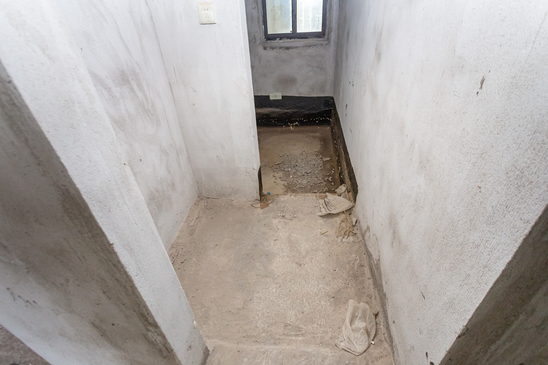 乾源国际  3室2厅2卫    78.0万 乾源国际  3室2厅2卫    78.0万卫生间