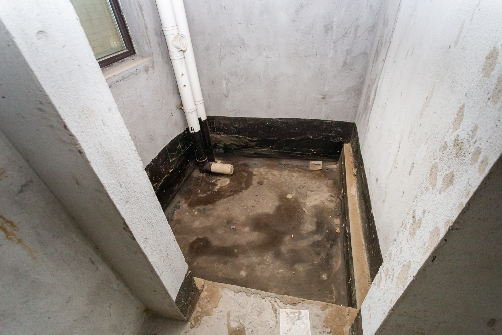 乾源国际  3室2厅2卫    78.0万 乾源国际  3室2厅2卫    78.0万卫生间