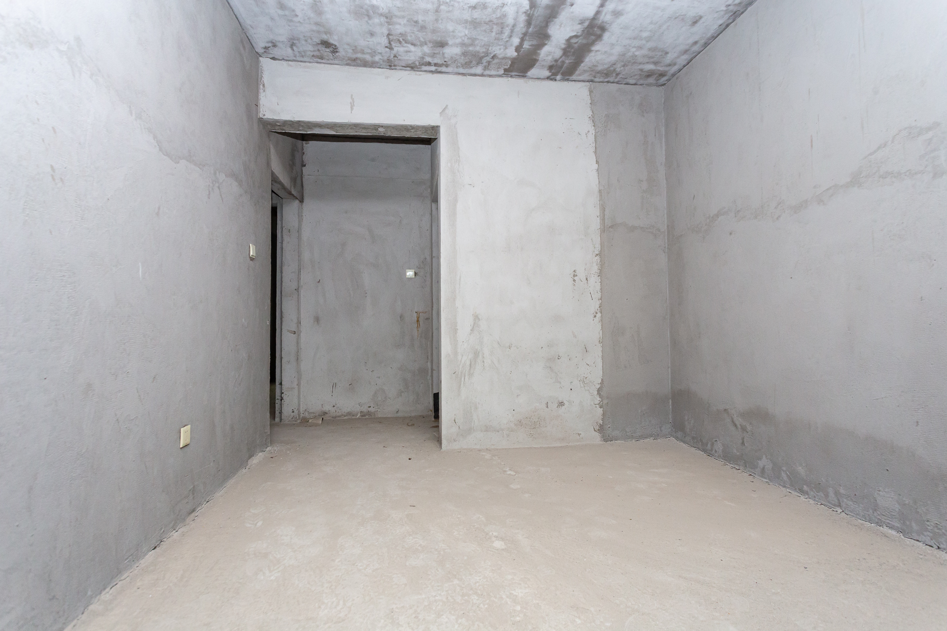 乾源国际  3室2厅2卫    78.0万 乾源国际  3室2厅2卫    78.0万卧室