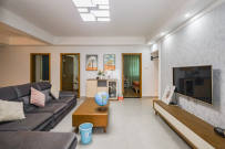 钰龙天下二期(钰龙佳园)  5室2厅2卫    290.0万 钰龙天下二期(钰龙佳园)  5室2厅2卫    290.0万