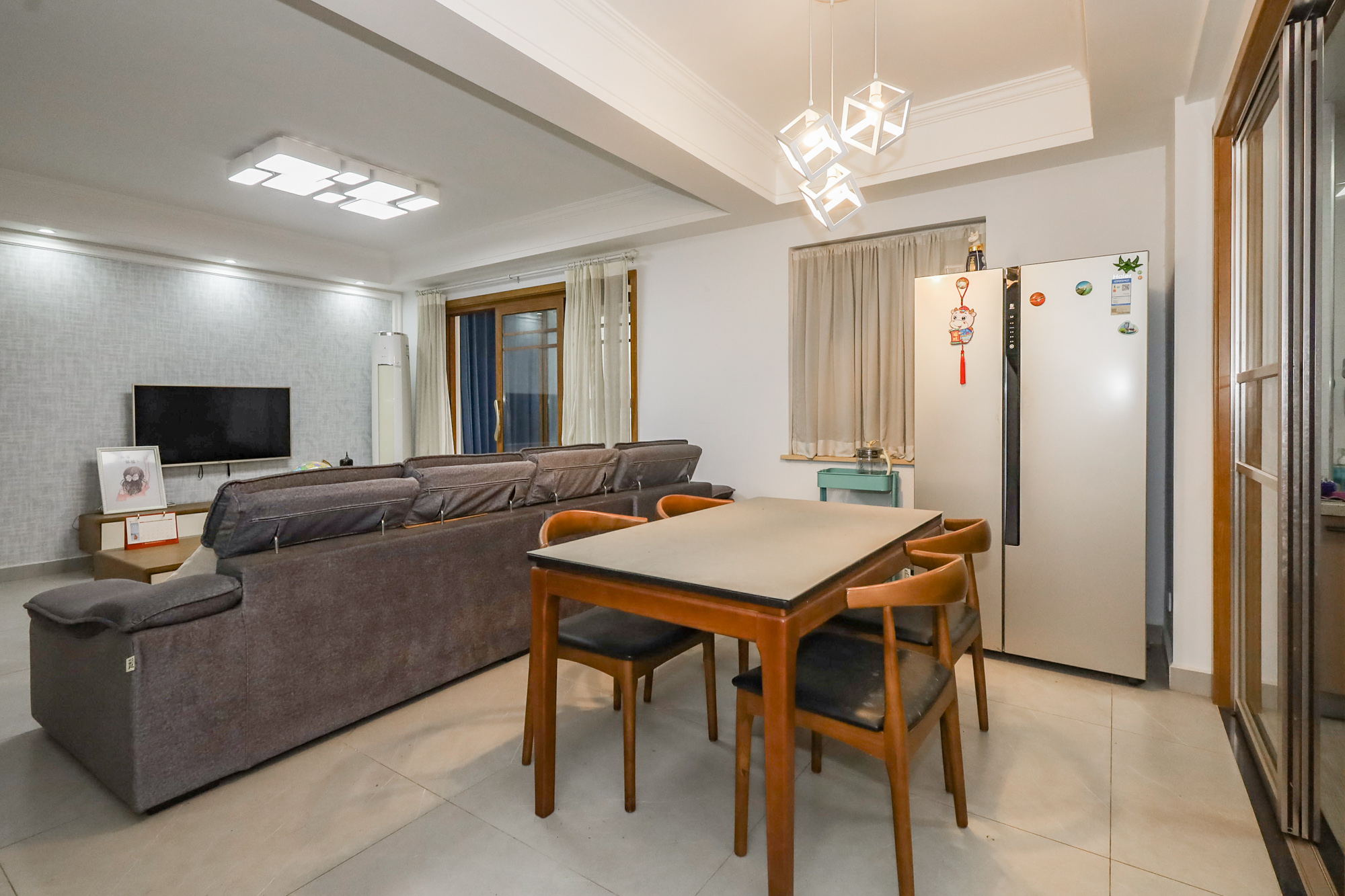 钰龙天下二期(钰龙佳园)  5室2厅2卫    290.0万 钰龙天下二期(钰龙佳园)  5室2厅2卫    290.0万其他