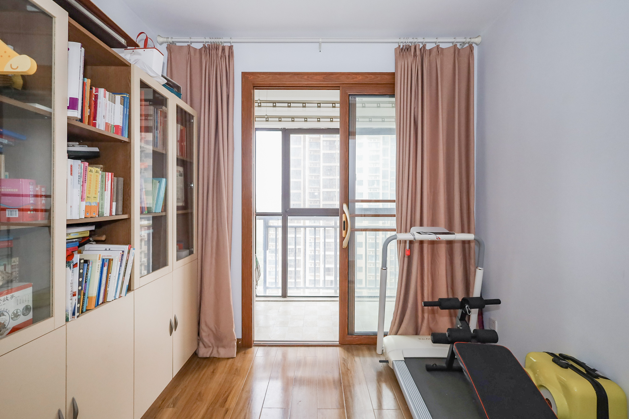 钰龙天下二期(钰龙佳园)  5室2厅2卫    290.0万 钰龙天下二期(钰龙佳园)  5室2厅2卫    290.0万其他