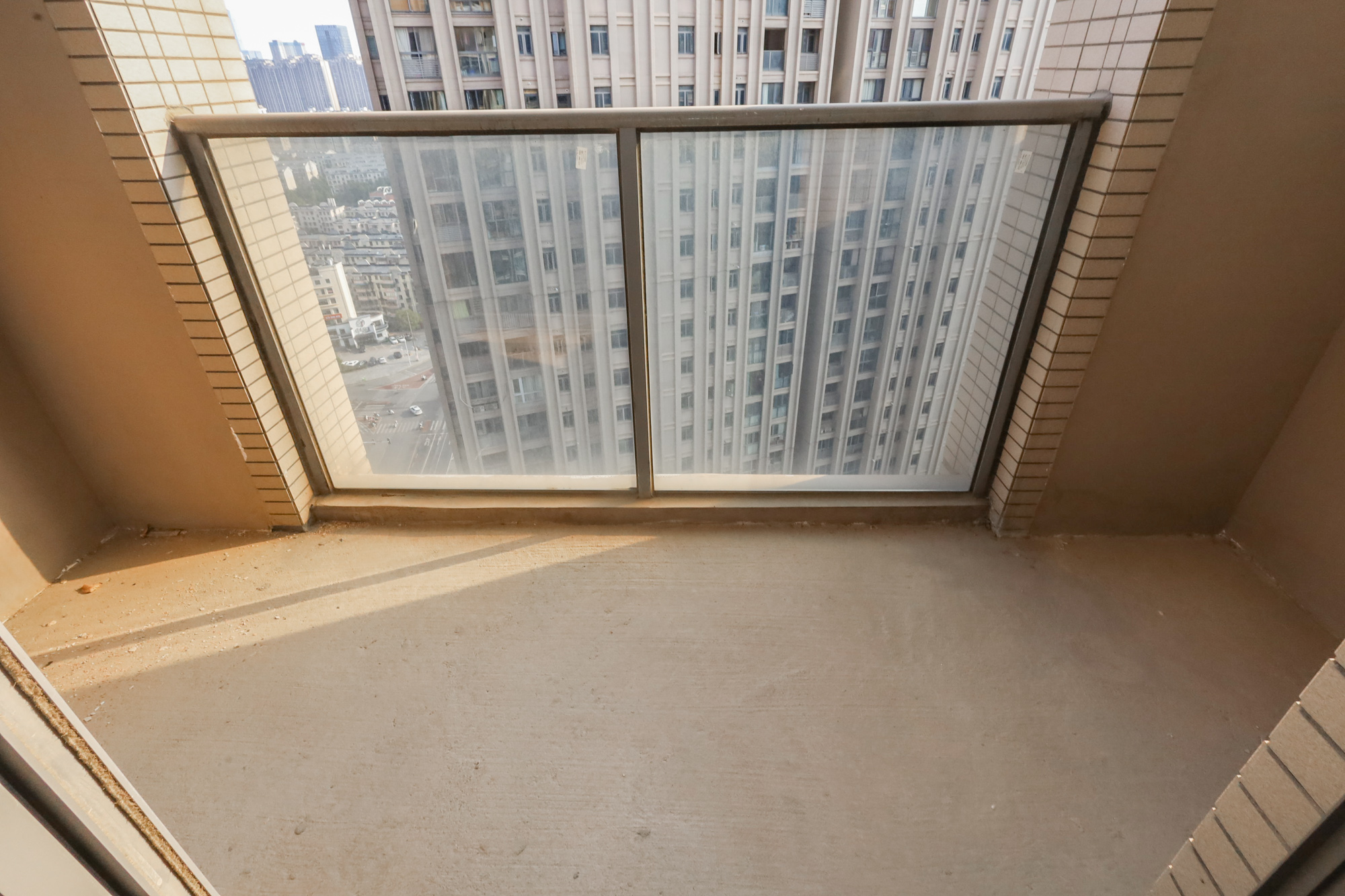 八方小区C区  3室2厅2卫    350.0万 八方小区C区  3室2厅2卫    350.0万其他