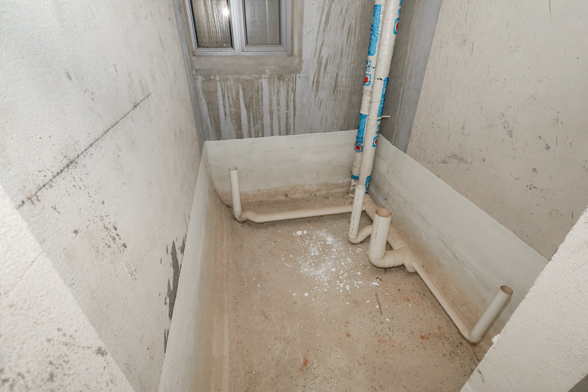 八方小区C区  3室2厅2卫    350.0万 八方小区C区  3室2厅2卫    350.0万卫生间