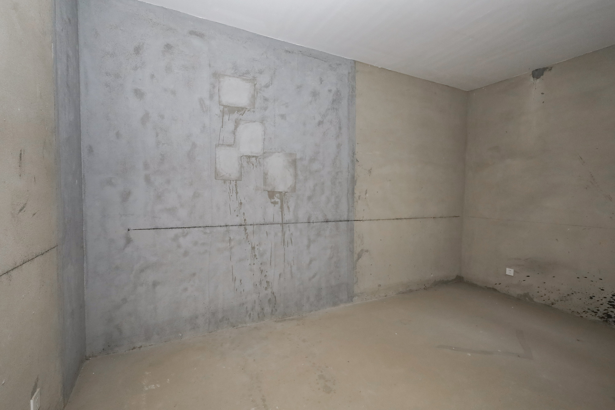 八方小区C区  3室2厅2卫    350.0万 八方小区C区  3室2厅2卫    350.0万卧室