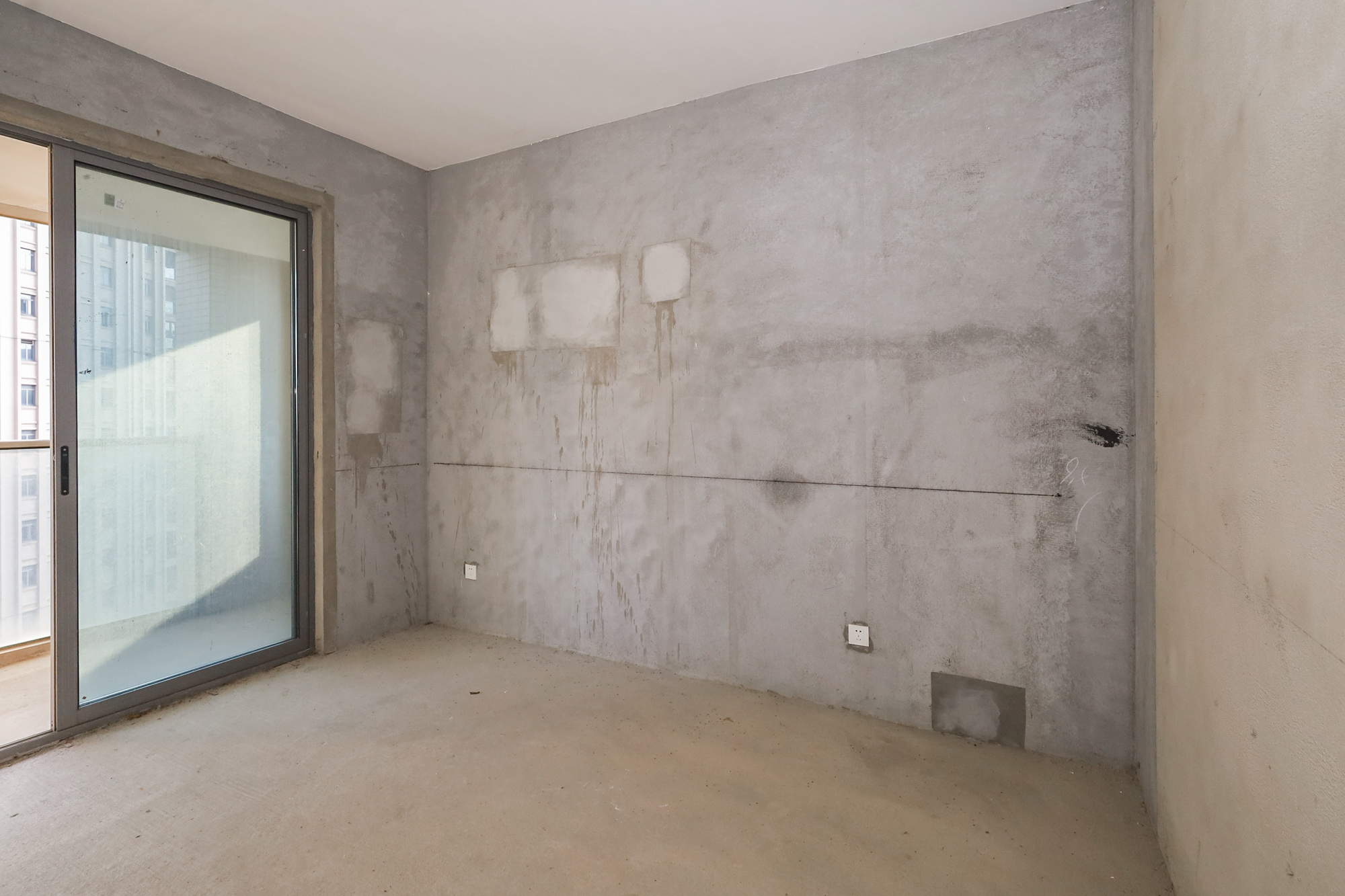 八方小区C区  3室2厅2卫    350.0万 八方小区C区  3室2厅2卫    350.0万卧室