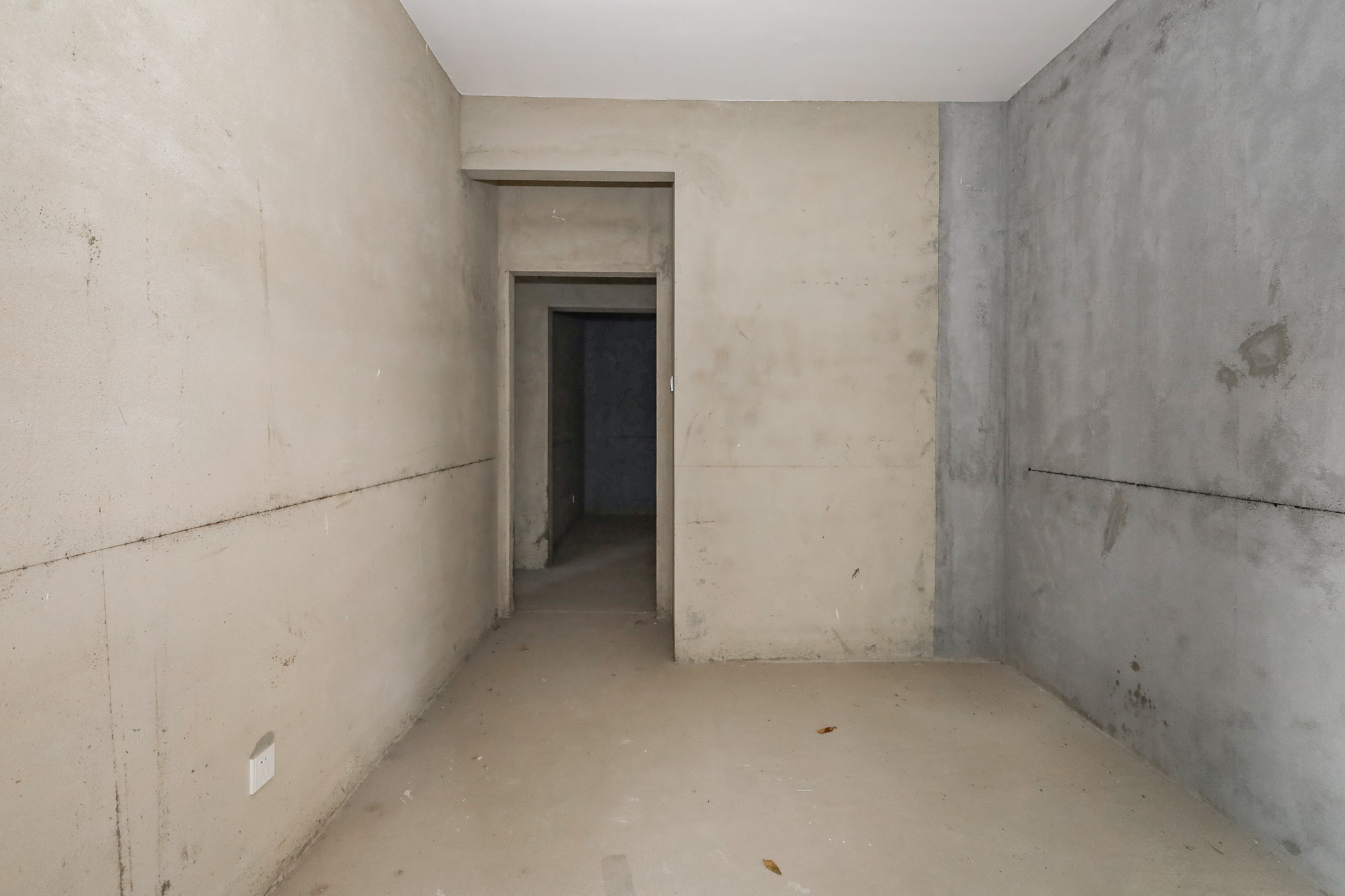 八方小区C区  3室2厅2卫    350.0万 八方小区C区  3室2厅2卫    350.0万卧室