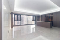 龙湖碧桂园天宸原著  4室2厅2卫    260.0万 龙湖碧桂园天宸原著  4室2厅2卫    260.0万