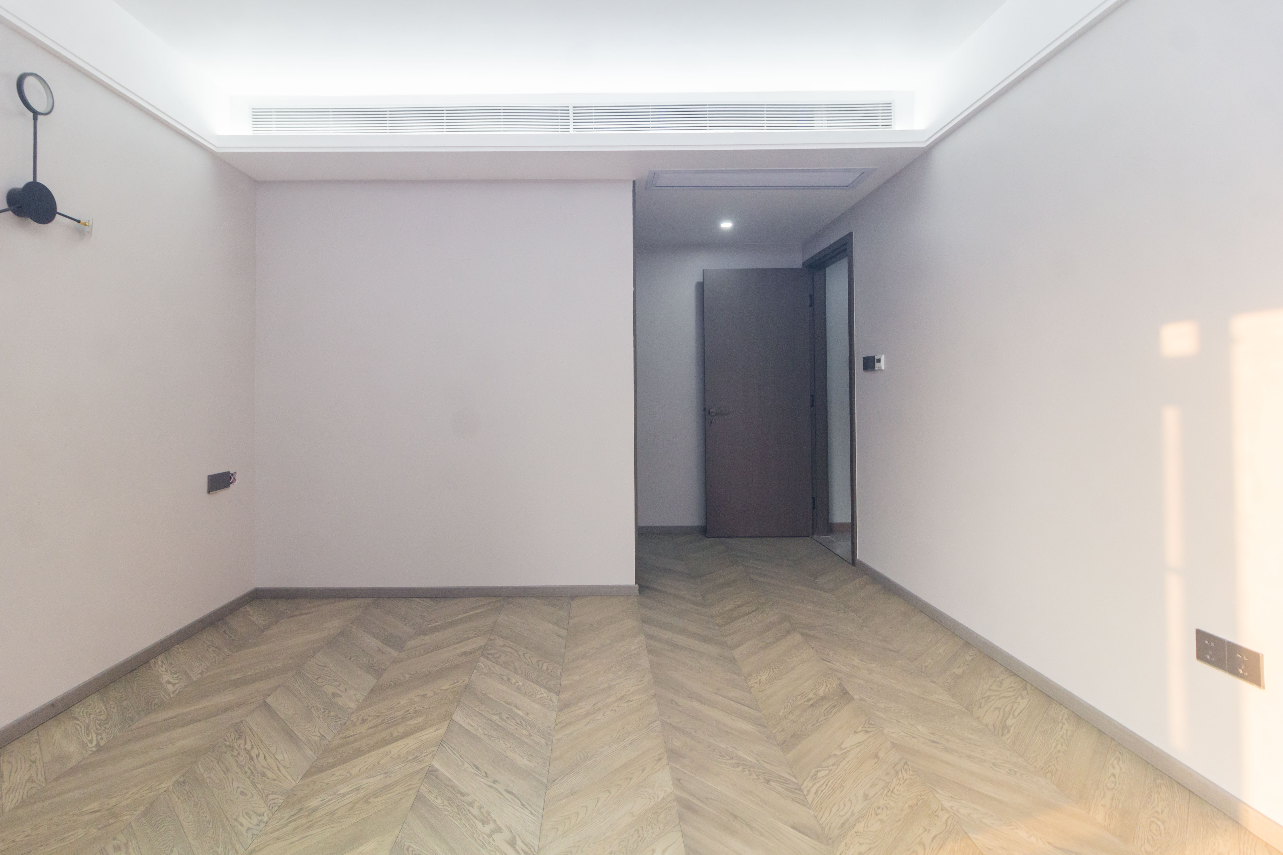 龙湖碧桂园天宸原著  4室2厅2卫    260.0万 龙湖碧桂园天宸原著  4室2厅2卫    260.0万卧室