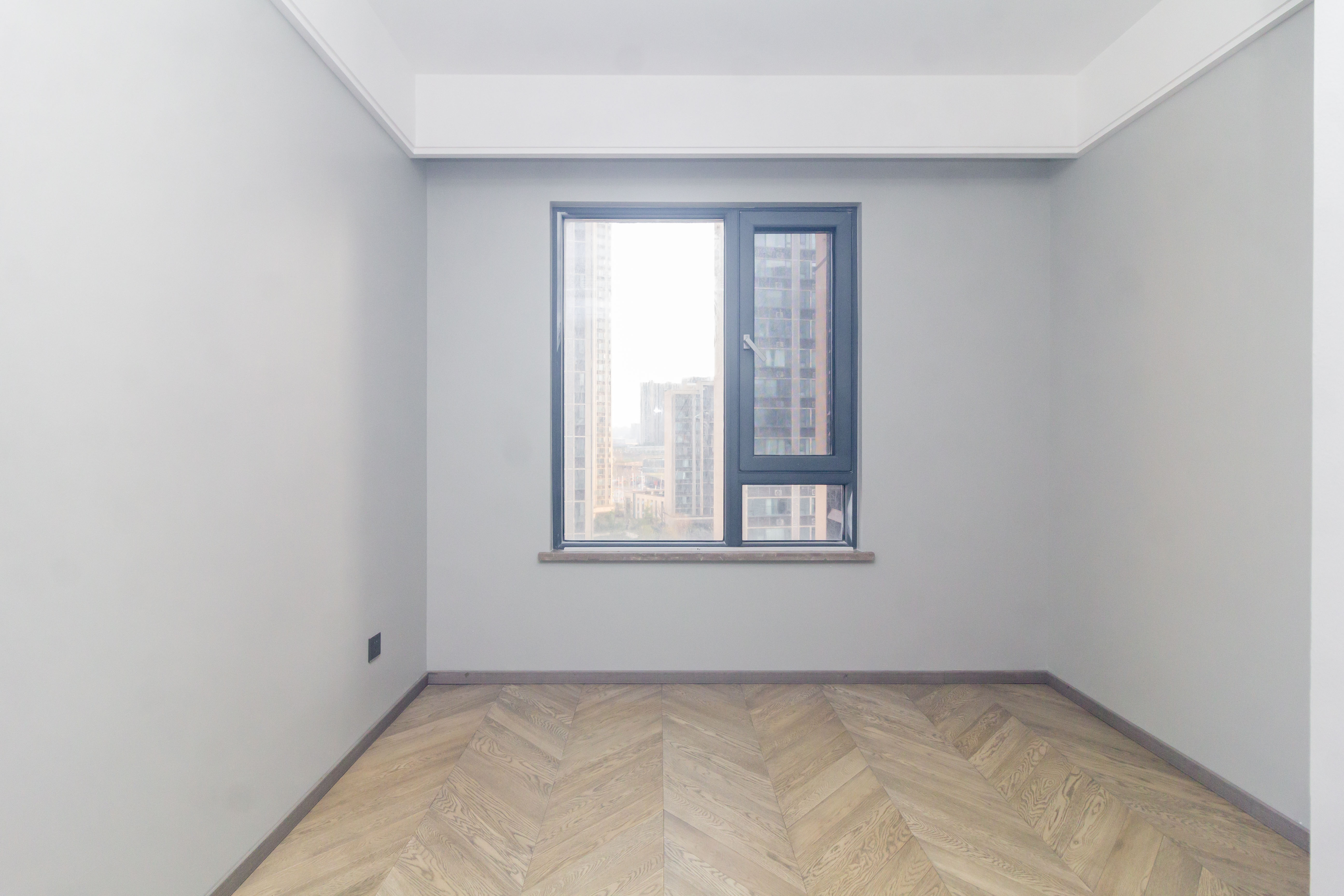 龙湖碧桂园天宸原著  4室2厅2卫    260.0万 龙湖碧桂园天宸原著  4室2厅2卫    260.0万卧室