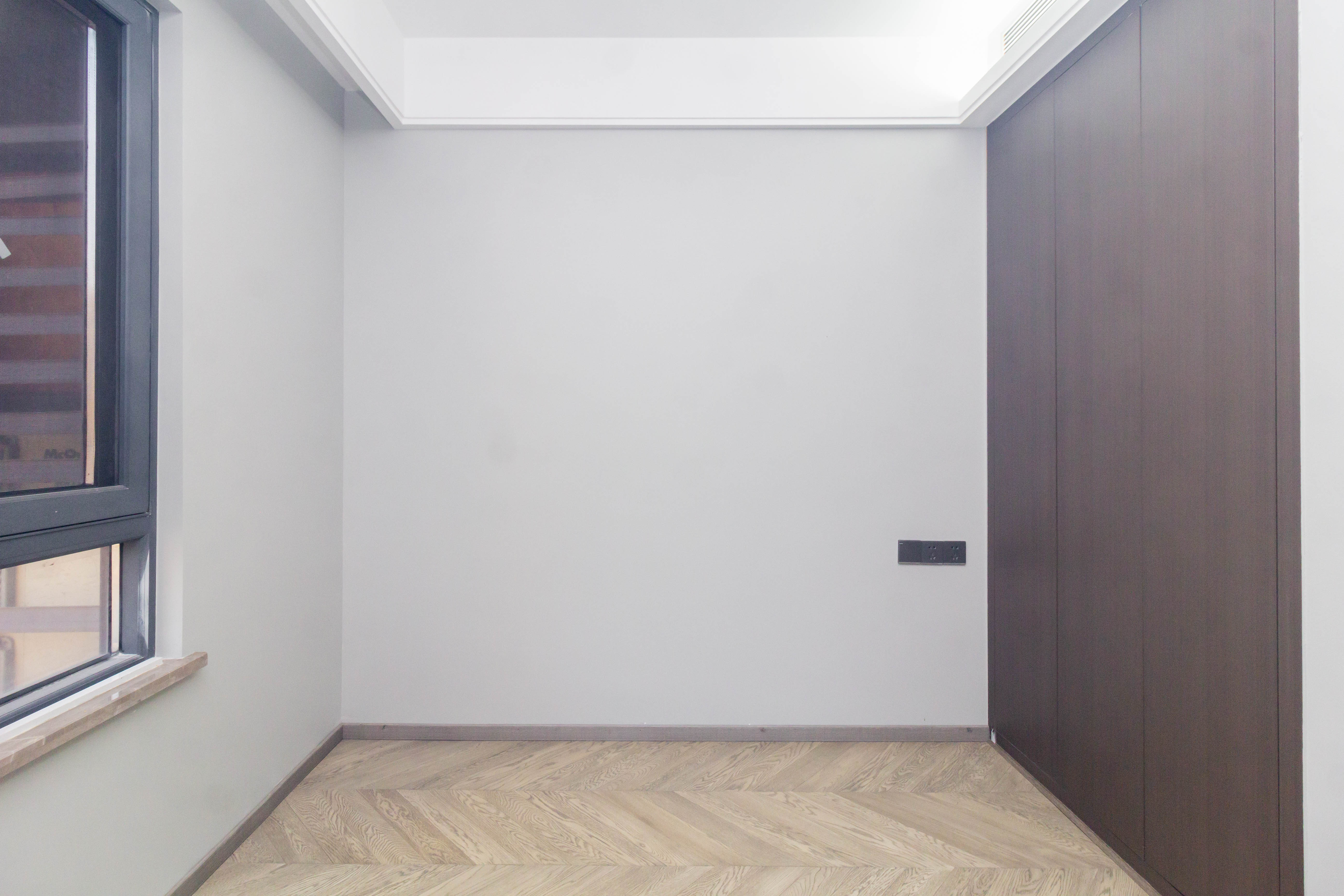 龙湖碧桂园天宸原著  4室2厅2卫    260.0万 龙湖碧桂园天宸原著  4室2厅2卫    260.0万卧室