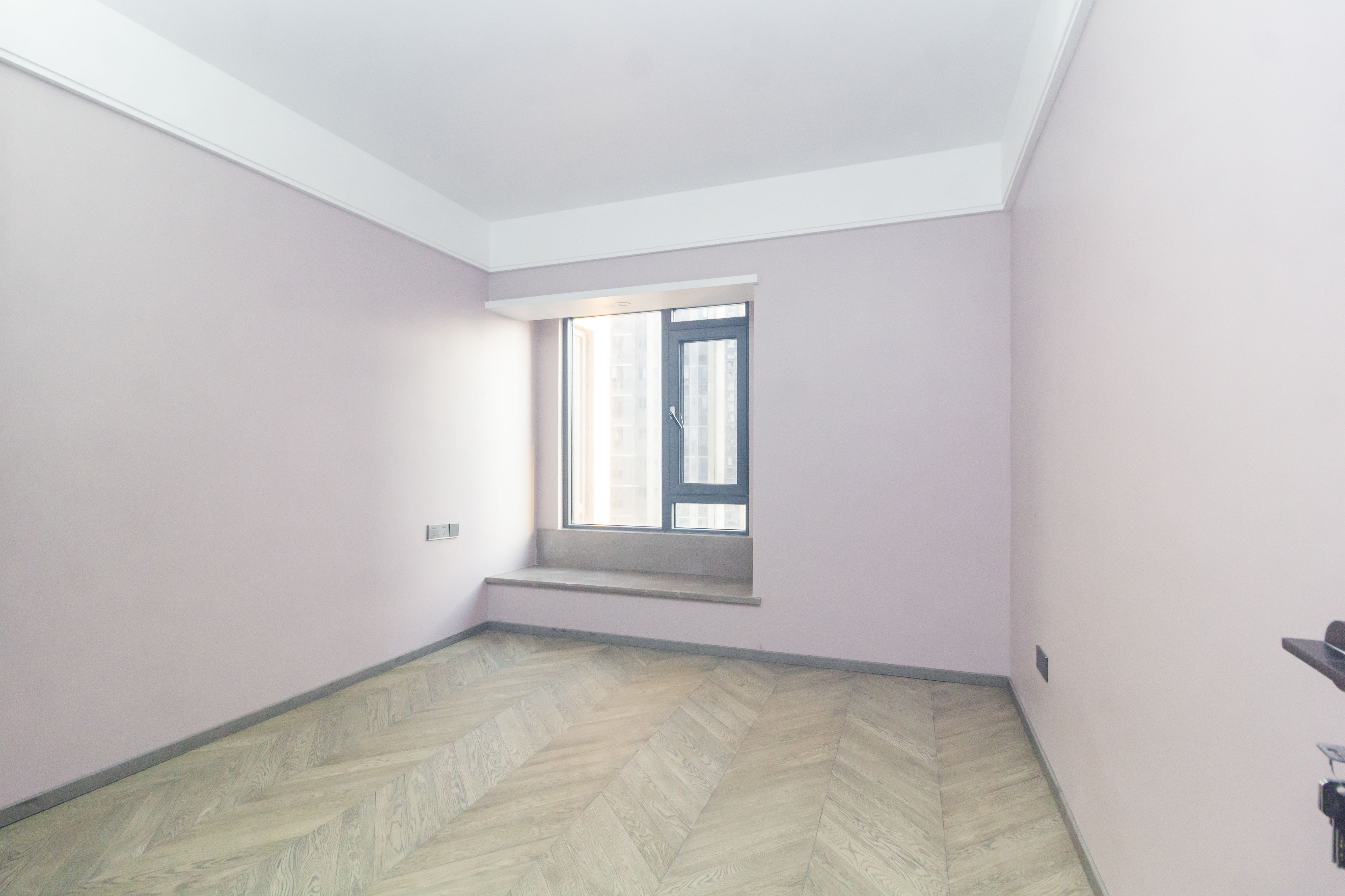 龙湖碧桂园天宸原著  4室2厅2卫    260.0万 龙湖碧桂园天宸原著  4室2厅2卫    260.0万卧室