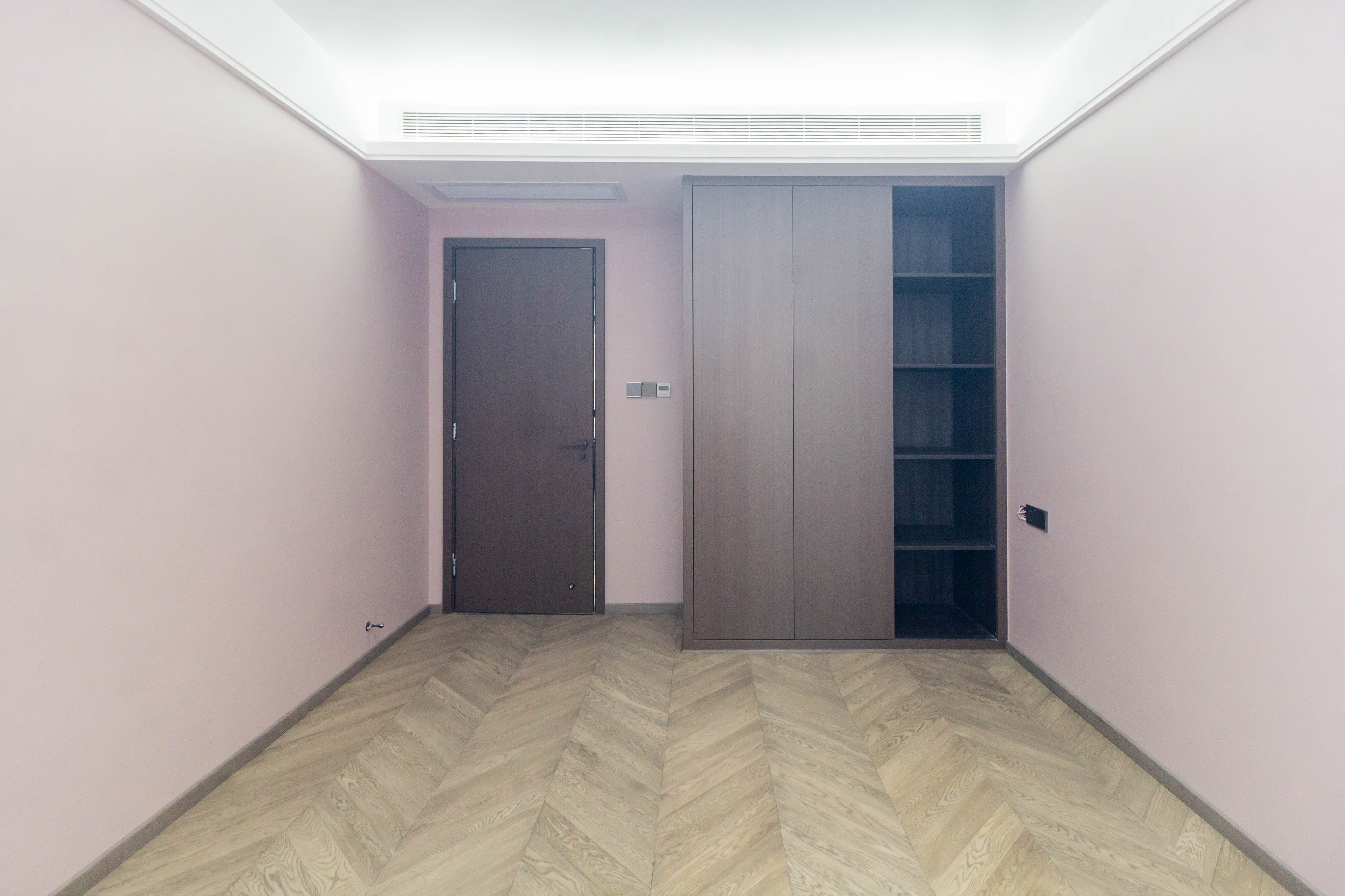 龙湖碧桂园天宸原著  4室2厅2卫    260.0万 龙湖碧桂园天宸原著  4室2厅2卫    260.0万卧室