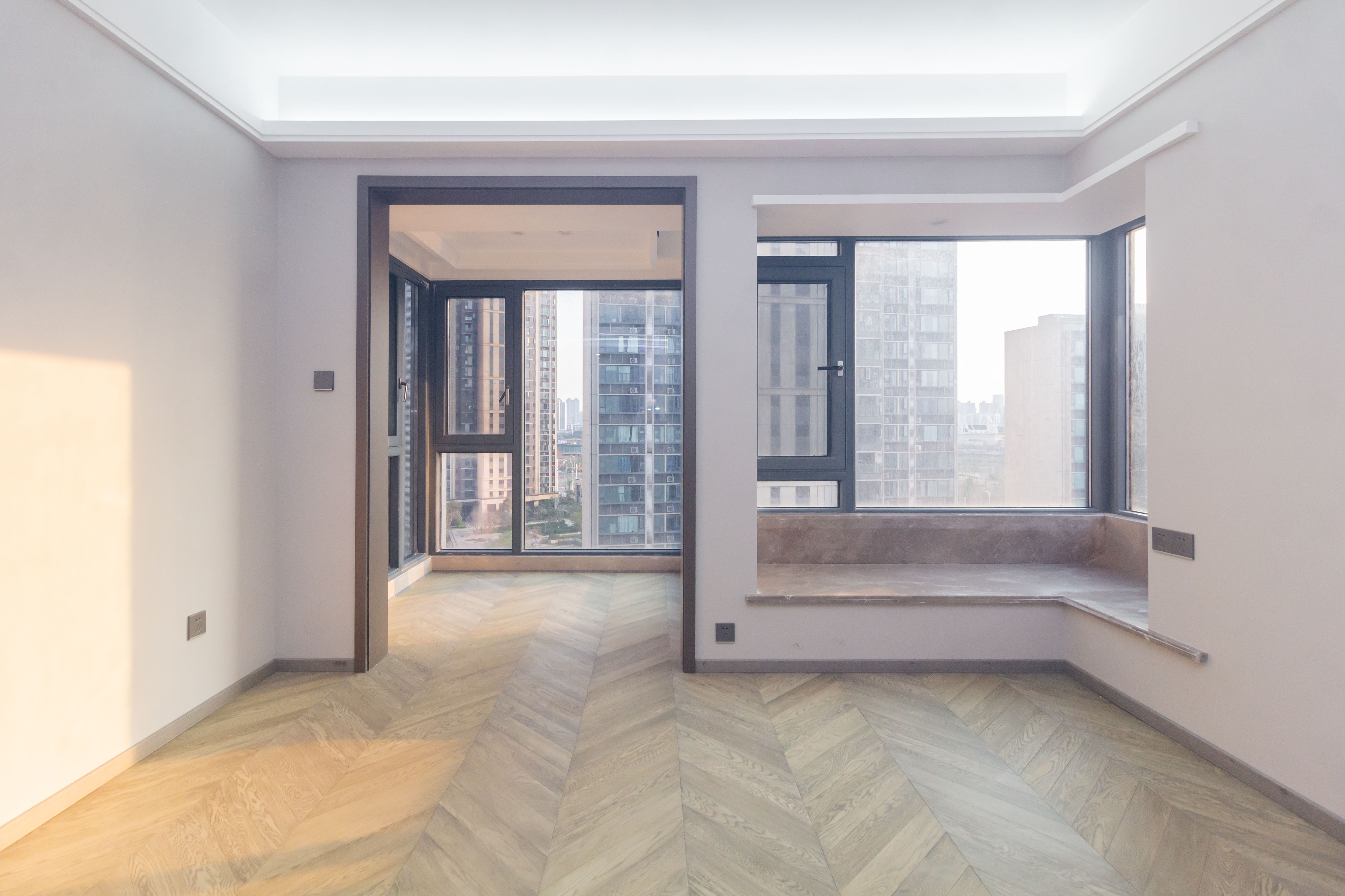 龙湖碧桂园天宸原著  4室2厅2卫    260.0万 龙湖碧桂园天宸原著  4室2厅2卫    260.0万卧室