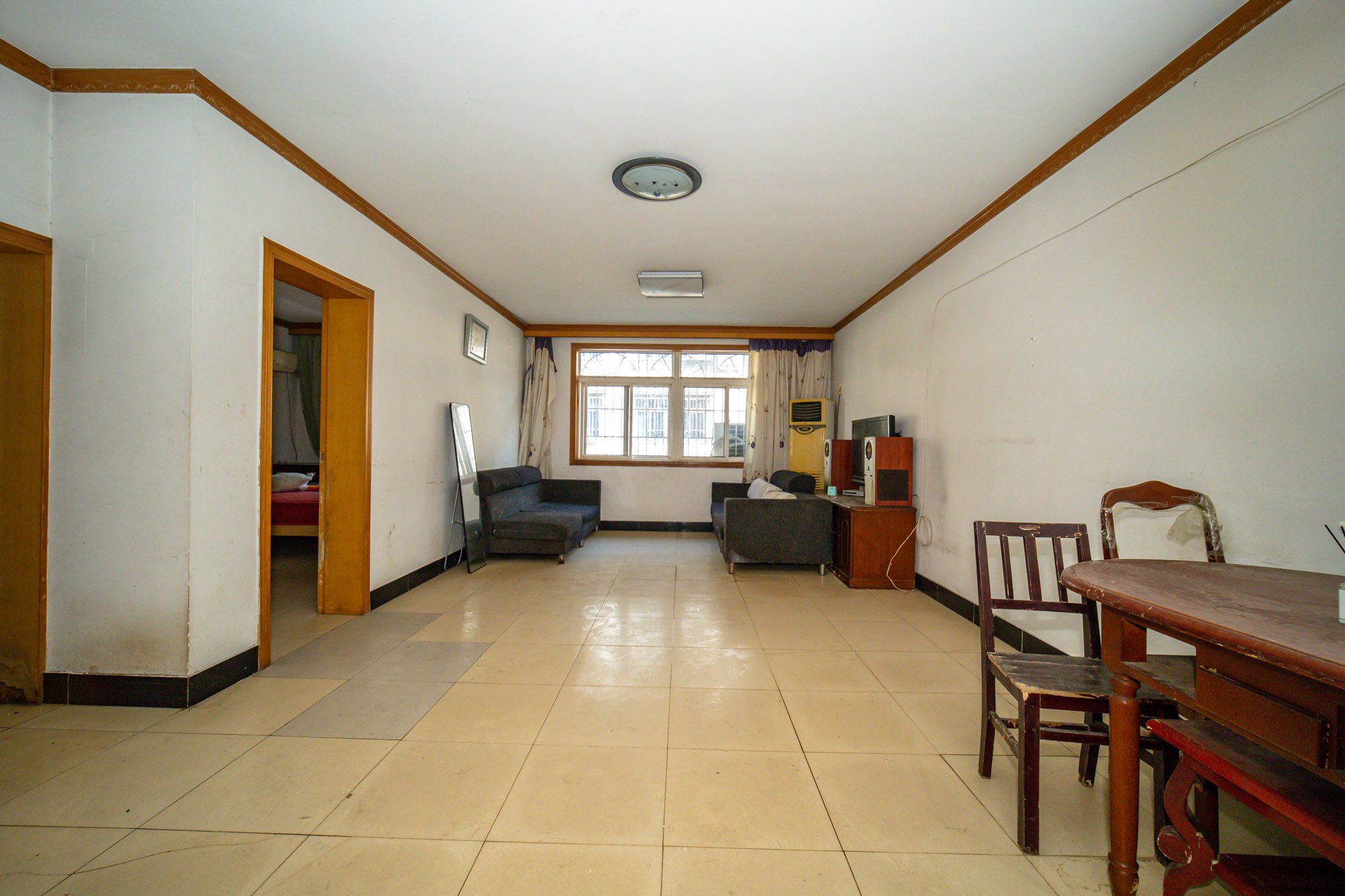 星沙二区  2室2厅1卫    29.8万 星沙二区  2室2厅1卫    29.8万