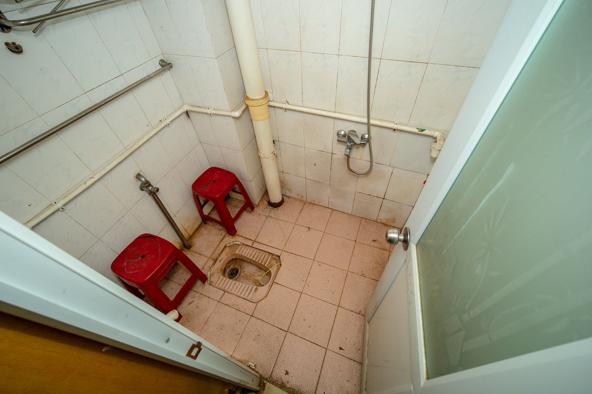 星沙二区  2室2厅1卫    29.8万 星沙二区  2室2厅1卫    29.8万卫生间