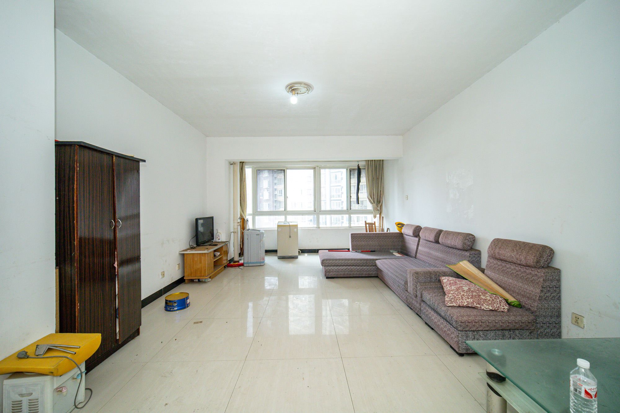 楚天馨苑  3室2厅2卫    65.0万 楚天馨苑  3室2厅2卫    65.0万