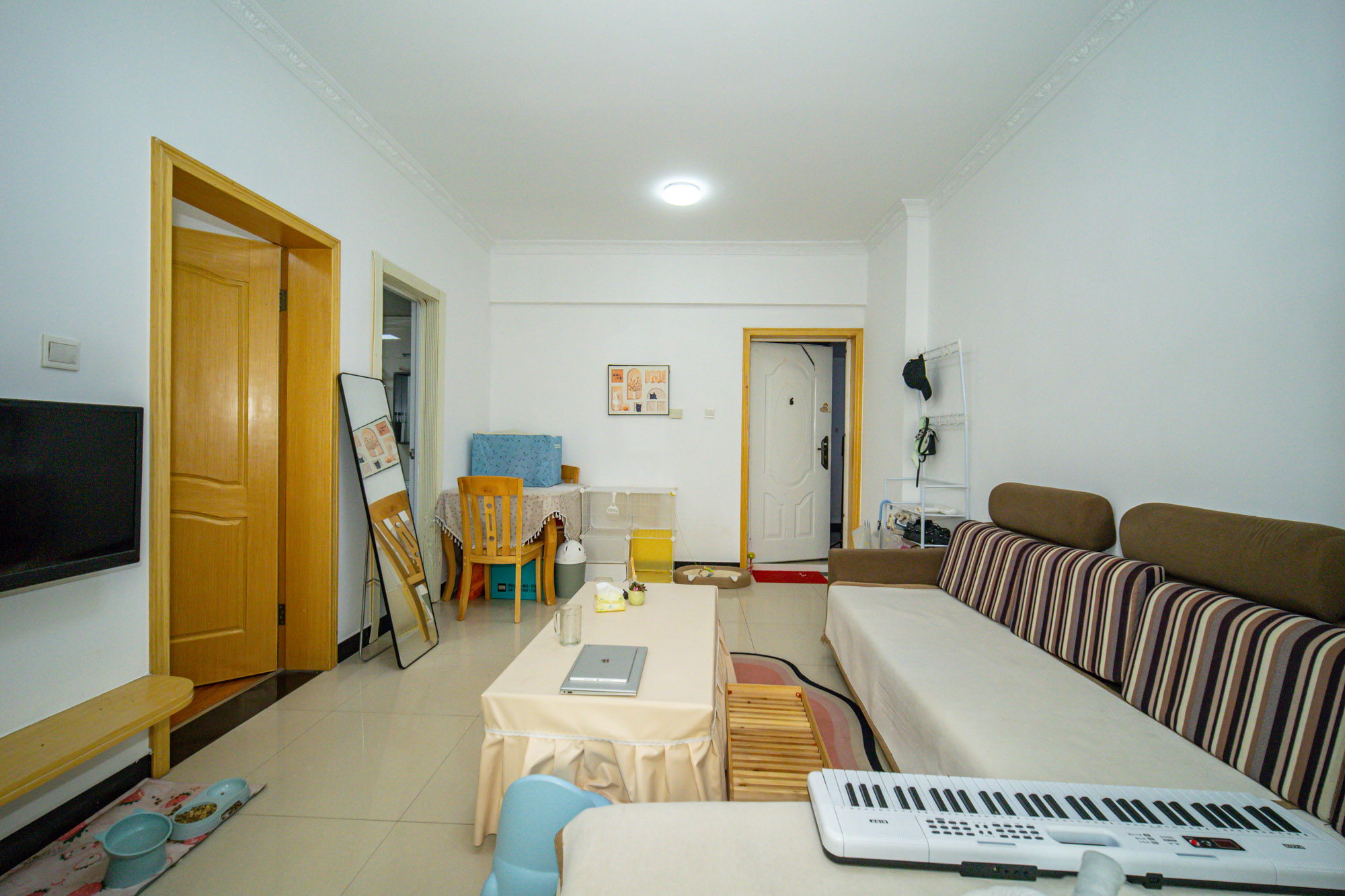 爱都(IDO)  1室1厅1卫    29.5万 爱都(IDO)  1室1厅1卫    29.5万