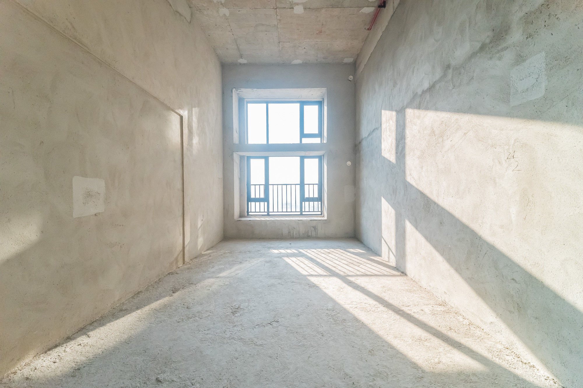 新城悦隽 1室1厅1卫 23.0万 新城悦隽 1室1厅1卫 23.0万客厅