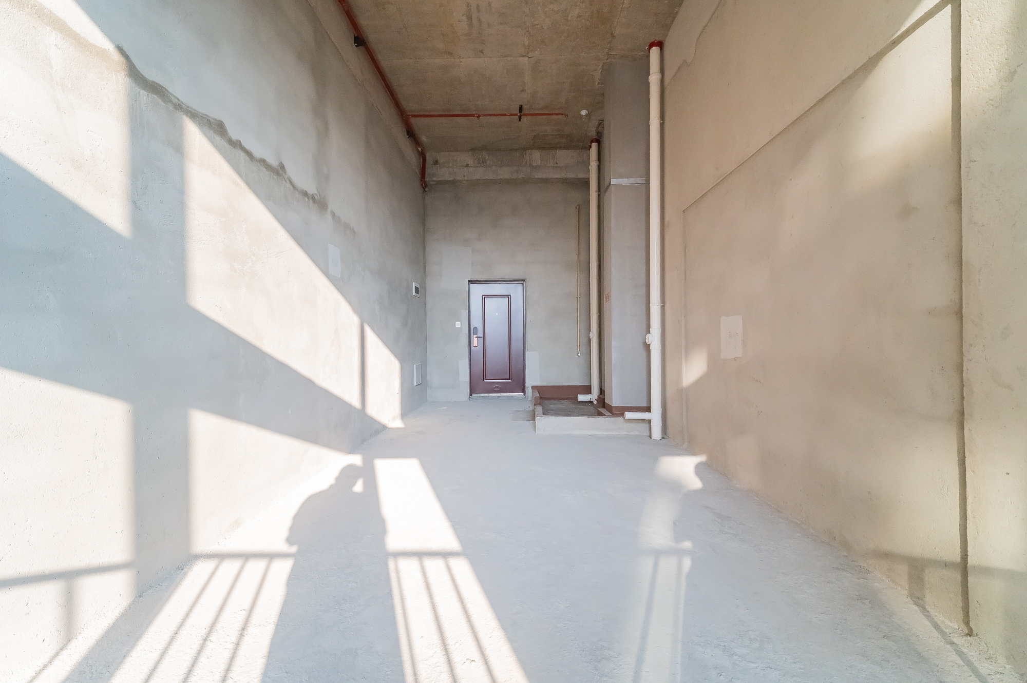 新城悦隽 1室1厅1卫 23.0万 新城悦隽 1室1厅1卫 23.0万客厅