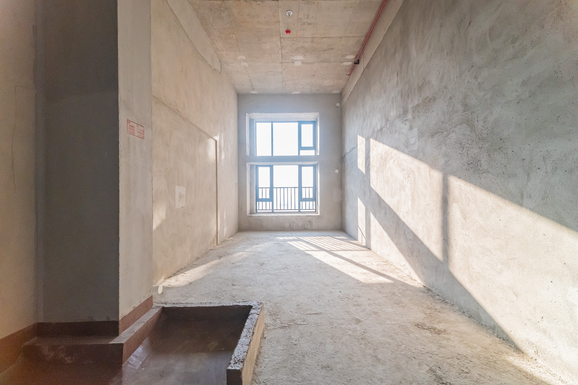 新城悦隽 1室1厅1卫 23.0万 新城悦隽 1室1厅1卫 23.0万其他