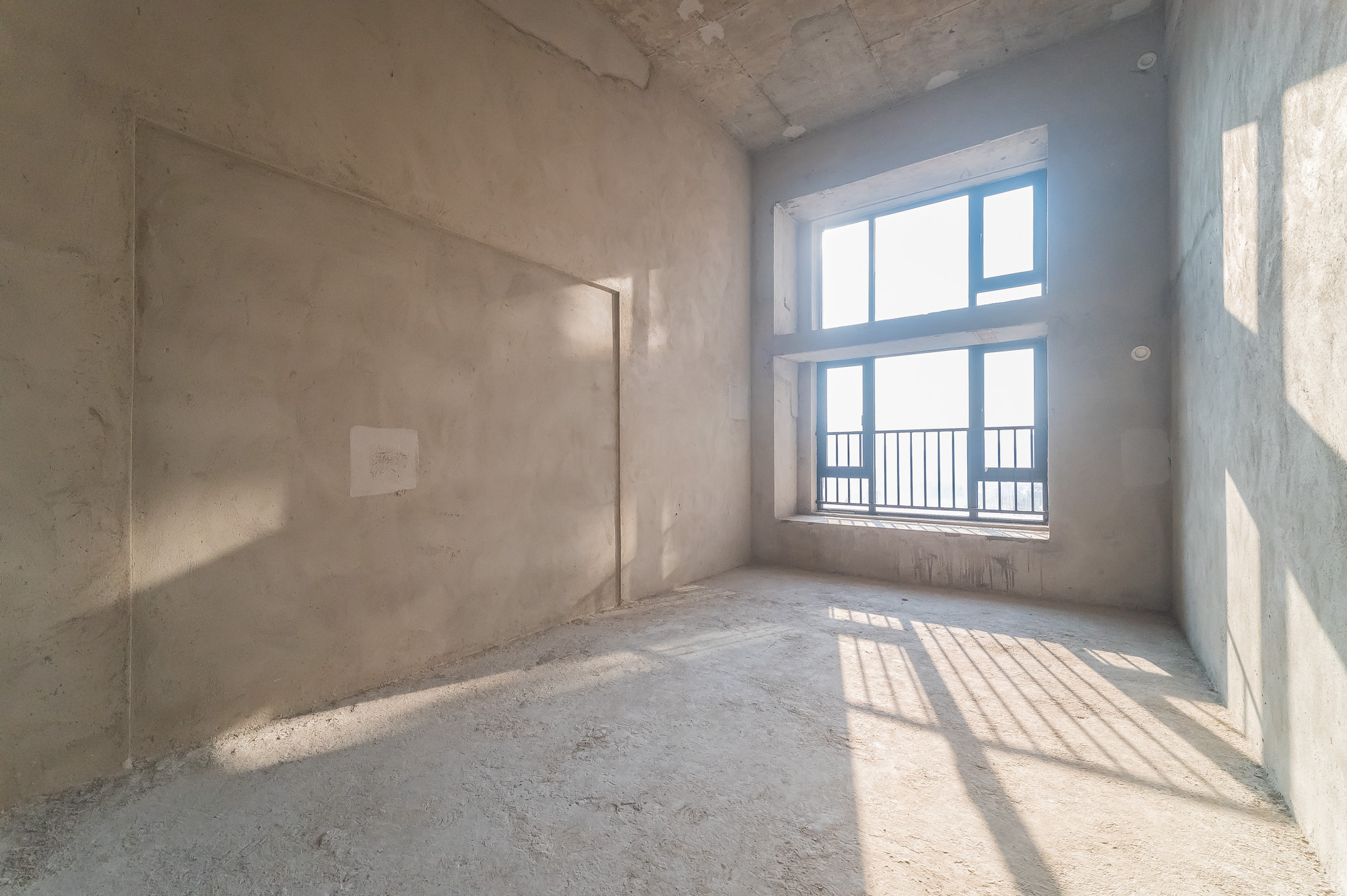 新城悦隽 1室1厅1卫 23.0万 新城悦隽 1室1厅1卫 23.0万其他