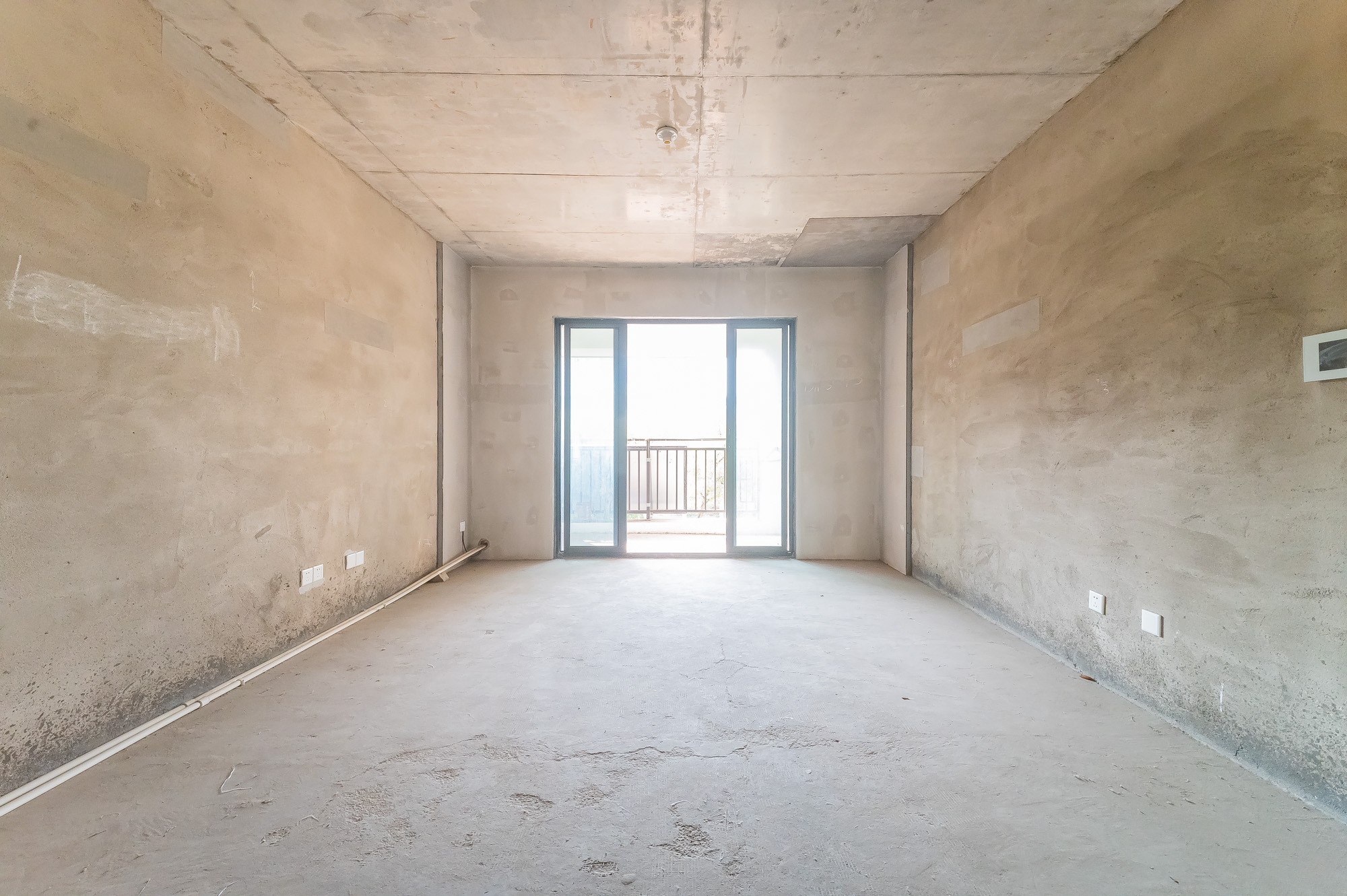 新城悦隽  4室2厅2卫    130.0万 新城悦隽  4室2厅2卫    130.0万客厅