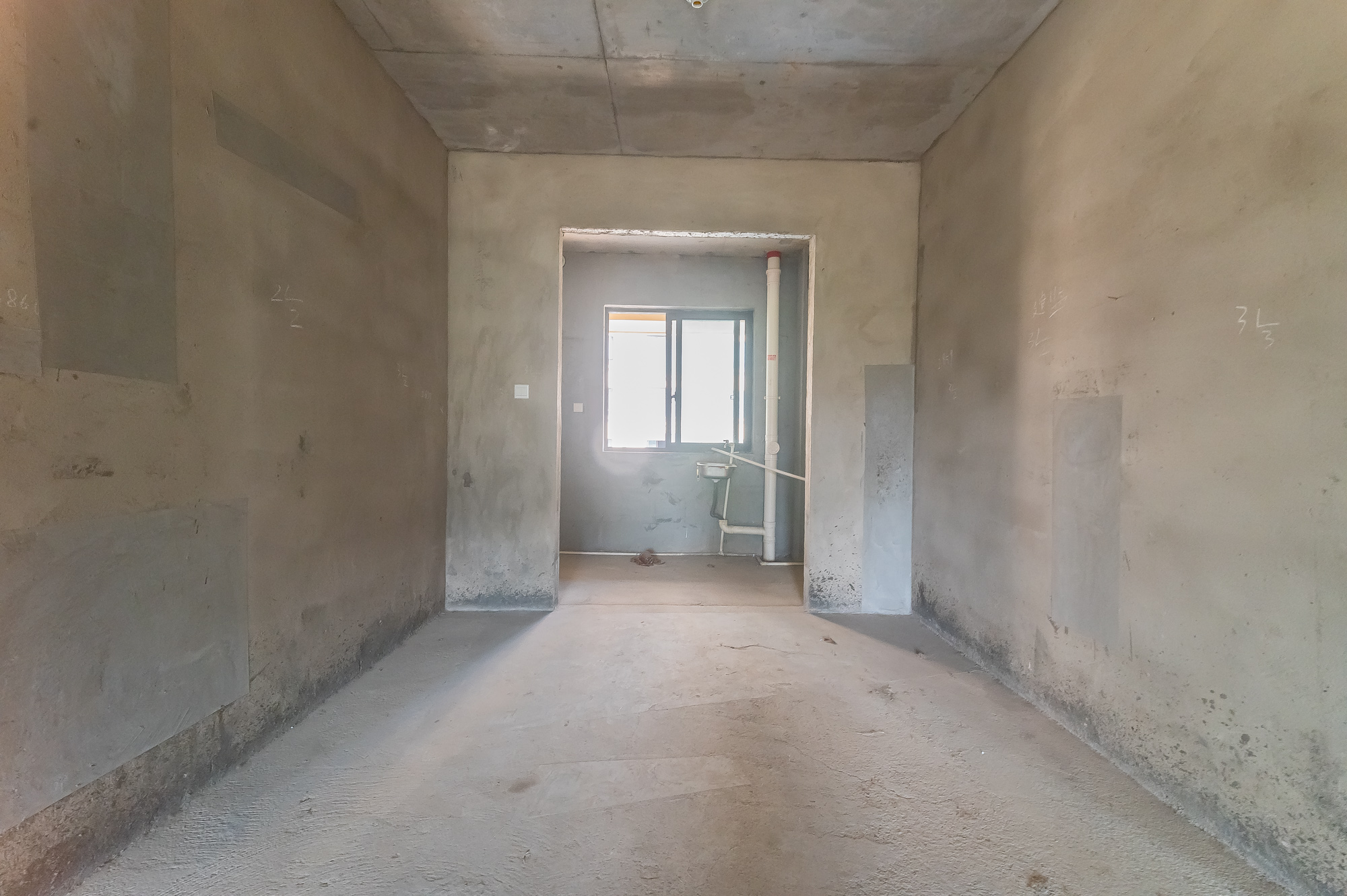 新城悦隽  4室2厅2卫    130.0万 新城悦隽  4室2厅2卫    130.0万客厅