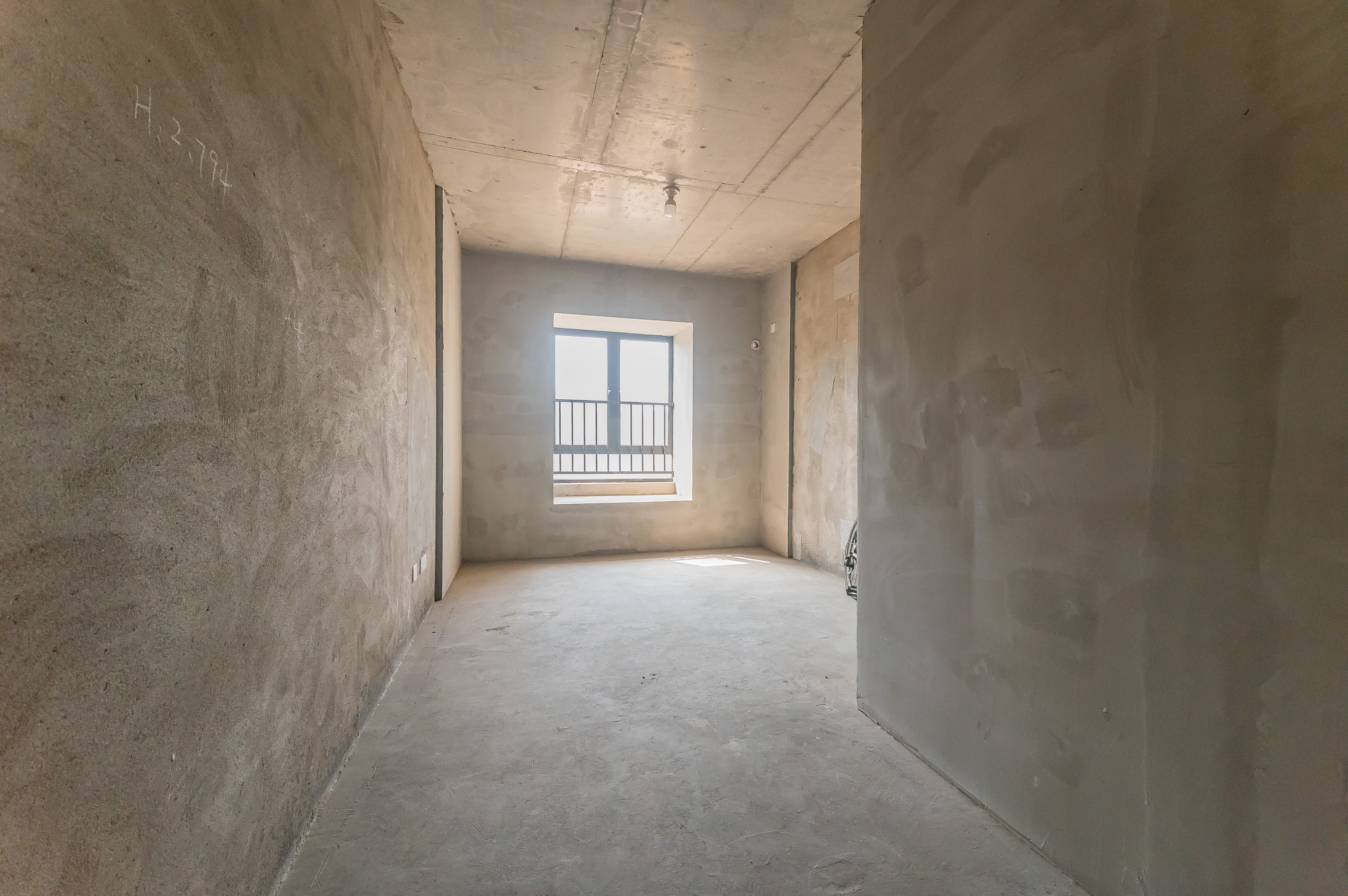 新城悦隽  4室2厅2卫    130.0万 新城悦隽  4室2厅2卫    130.0万其他