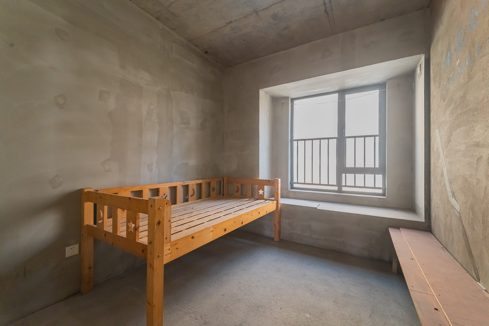 新城悦隽  4室2厅2卫    130.0万 新城悦隽  4室2厅2卫    130.0万其他